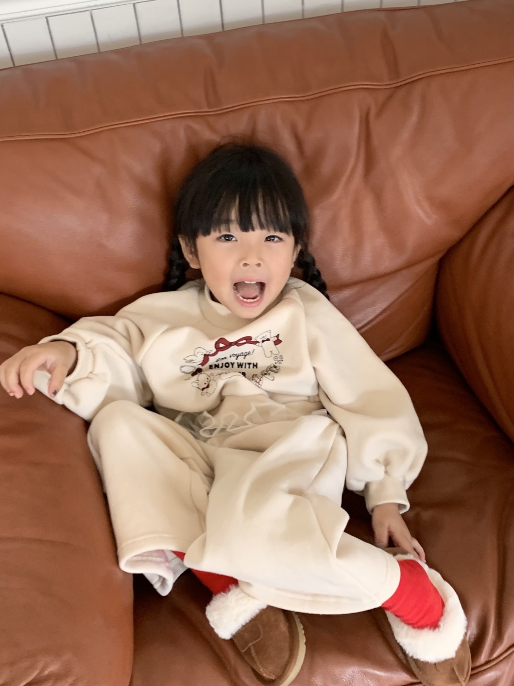 KakaoTalk_20251019_154105489_17