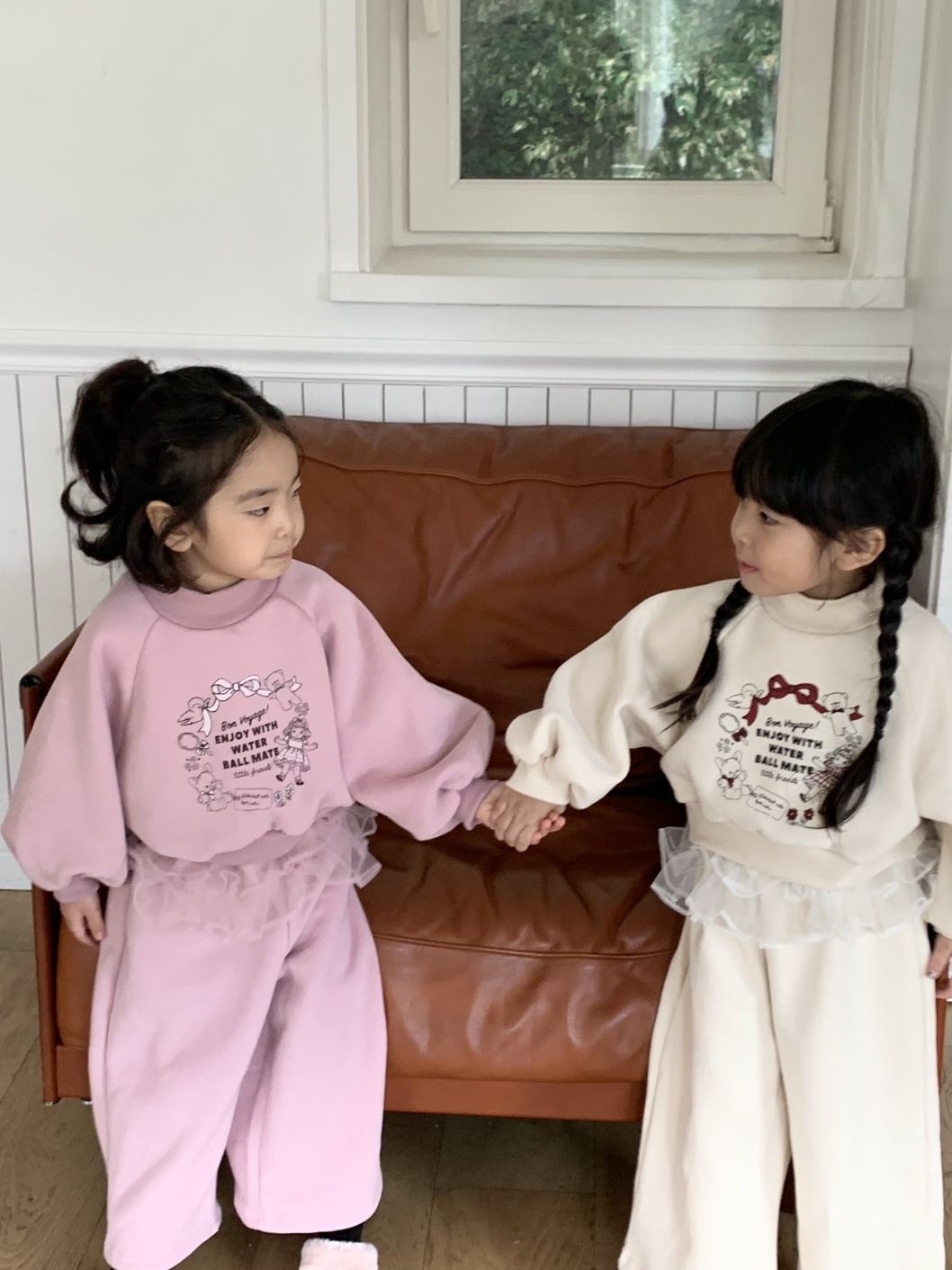 KakaoTalk_20251019_154105489_05