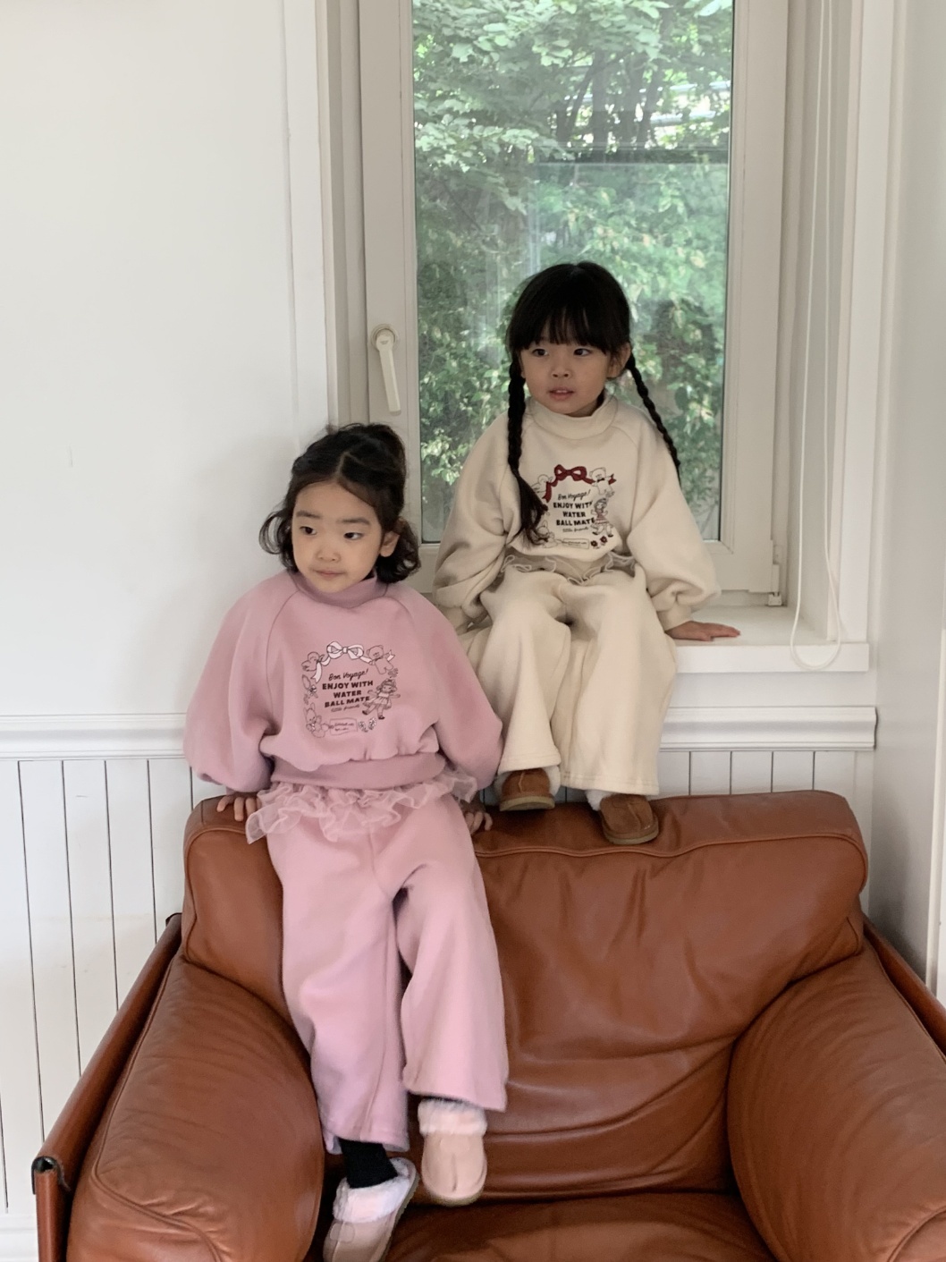 KakaoTalk_20251019_154105489_13