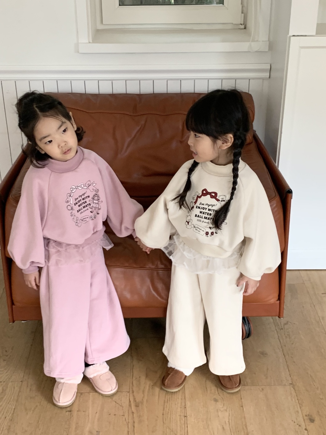 KakaoTalk_20251019_154105489_02