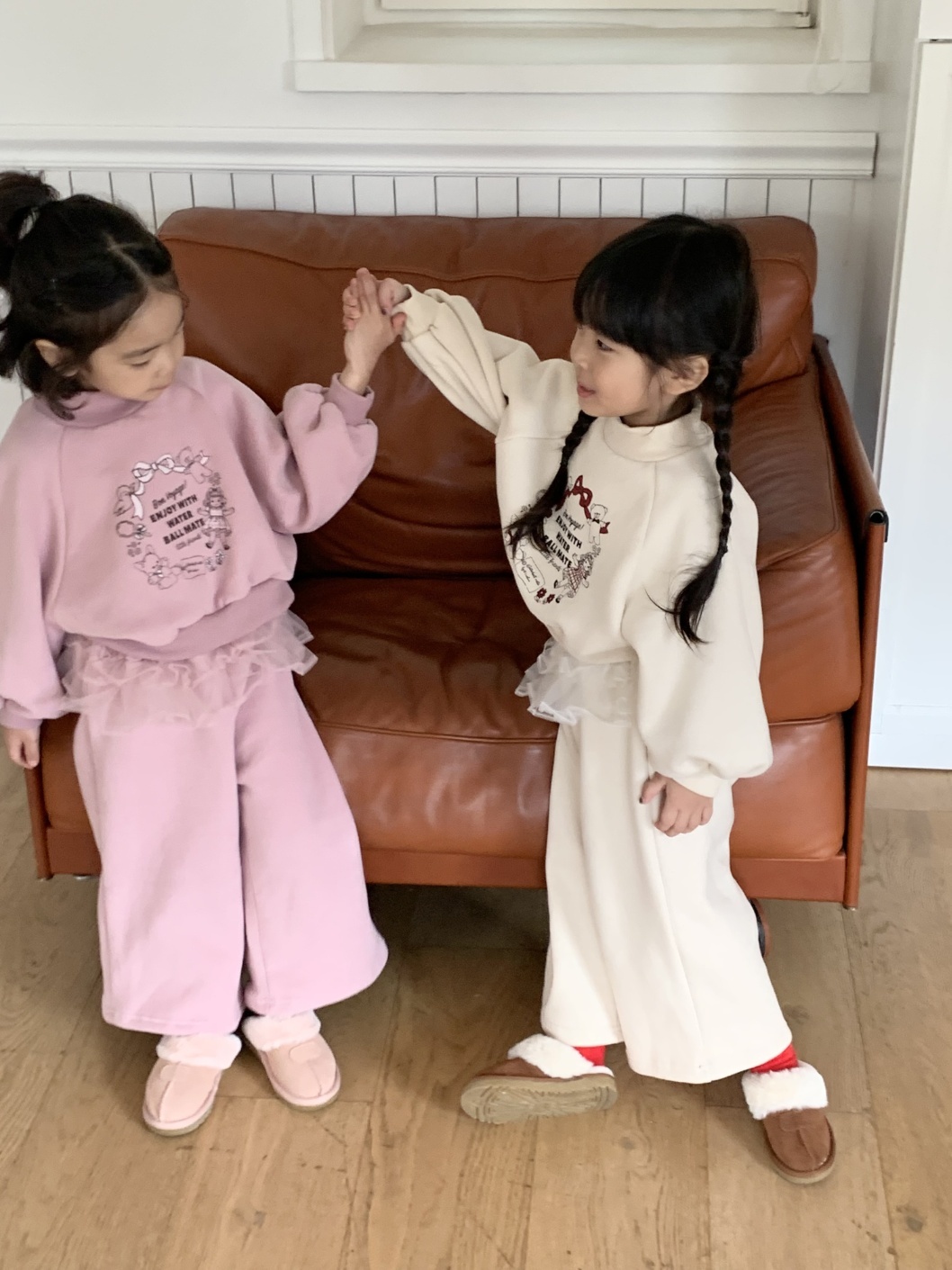 KakaoTalk_20251019_154105489_04