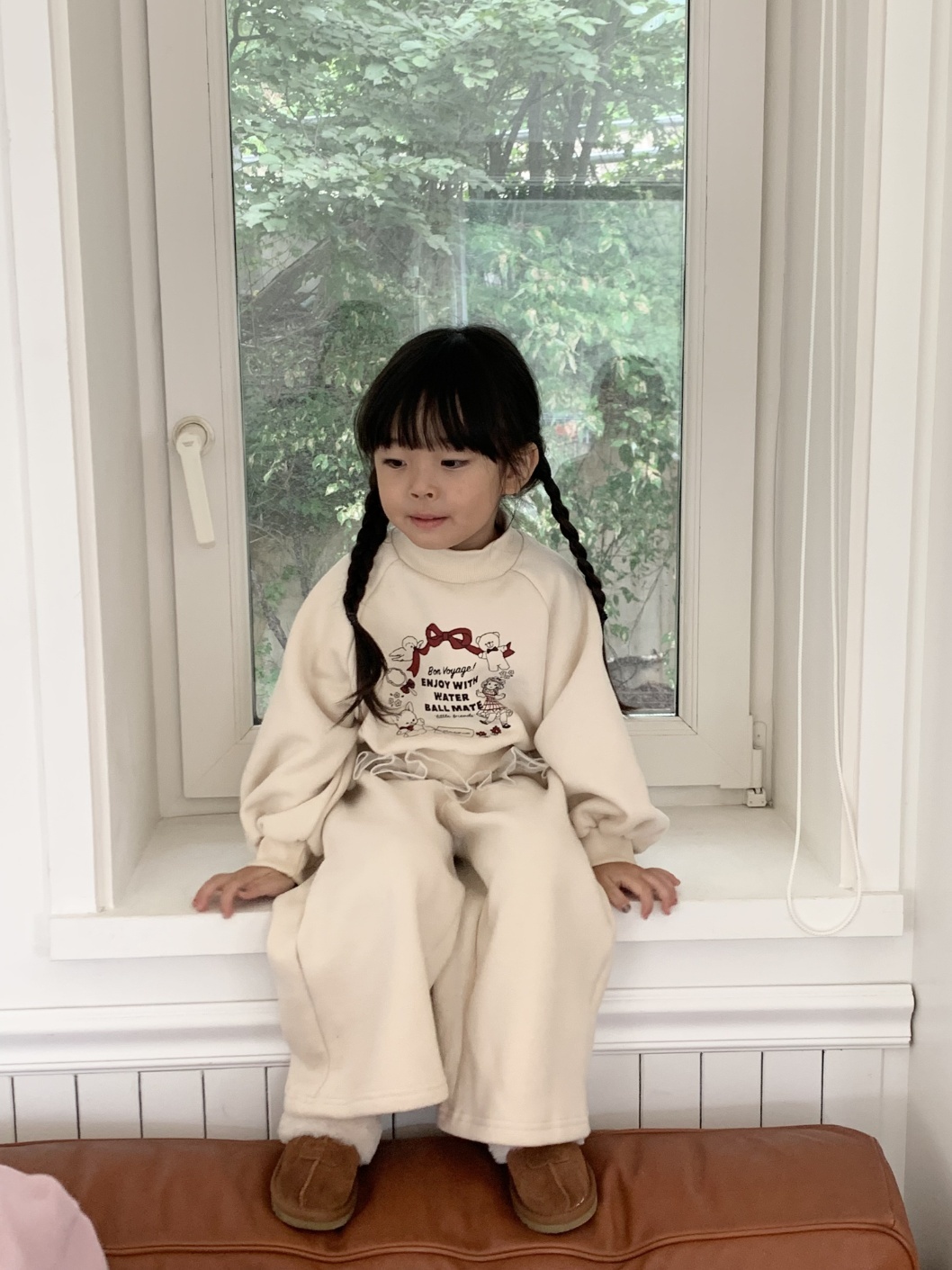 KakaoTalk_20251019_154105489_14