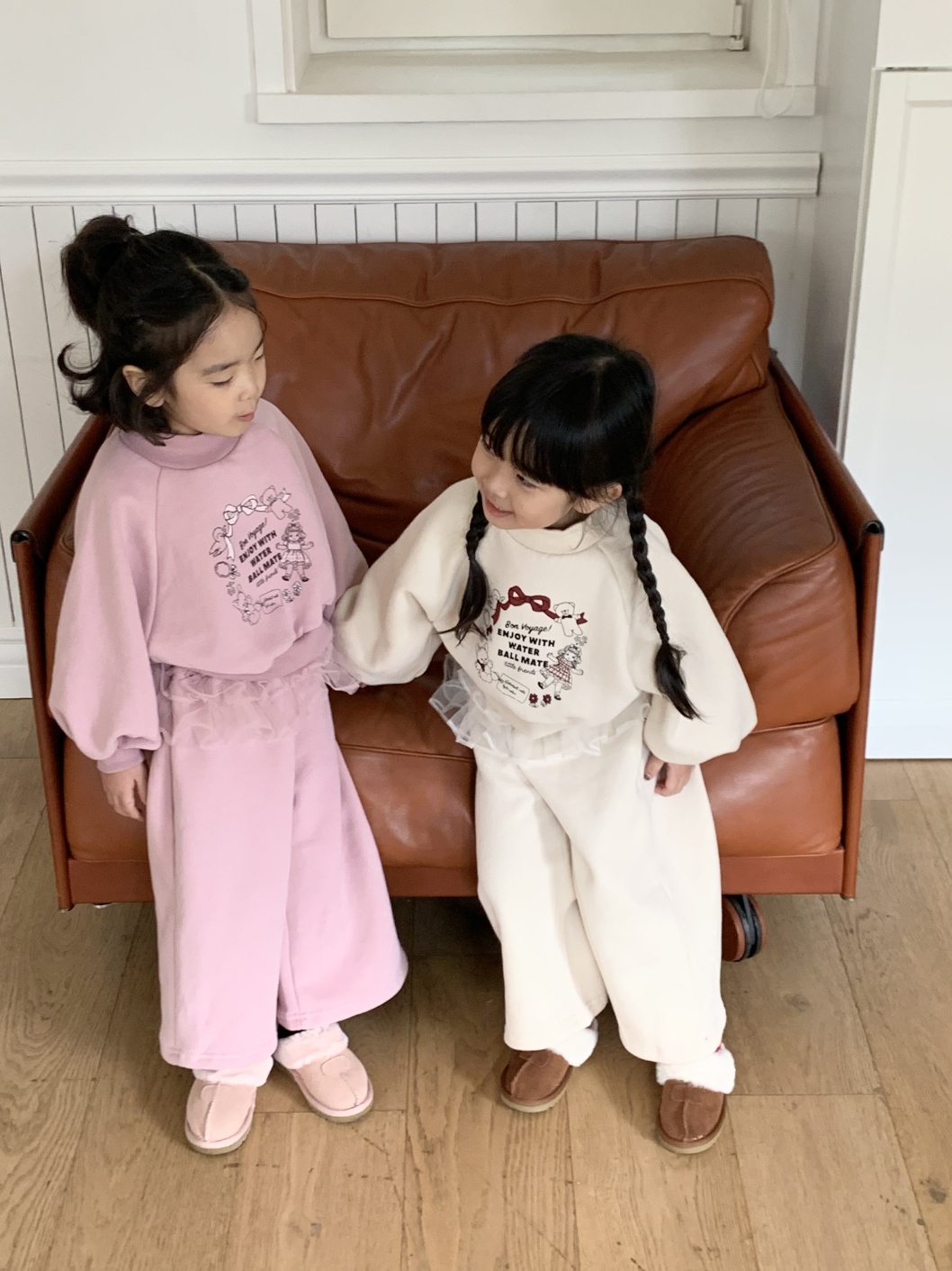 KakaoTalk_20251019_154105489_03