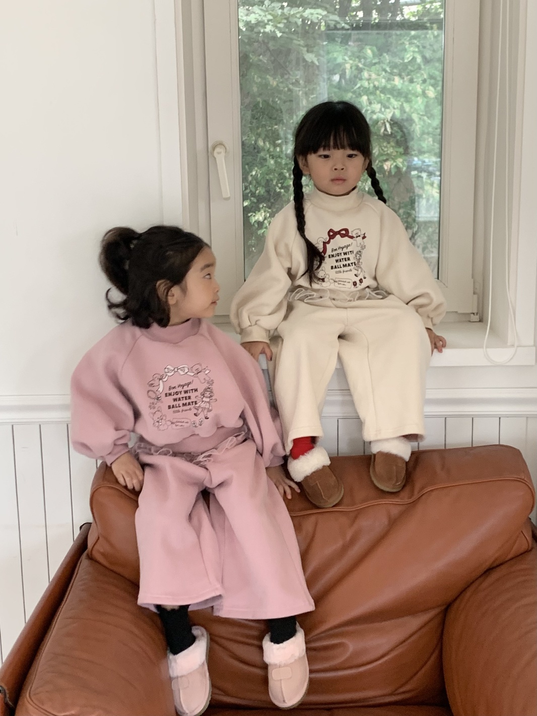 KakaoTalk_20251019_154105489_12