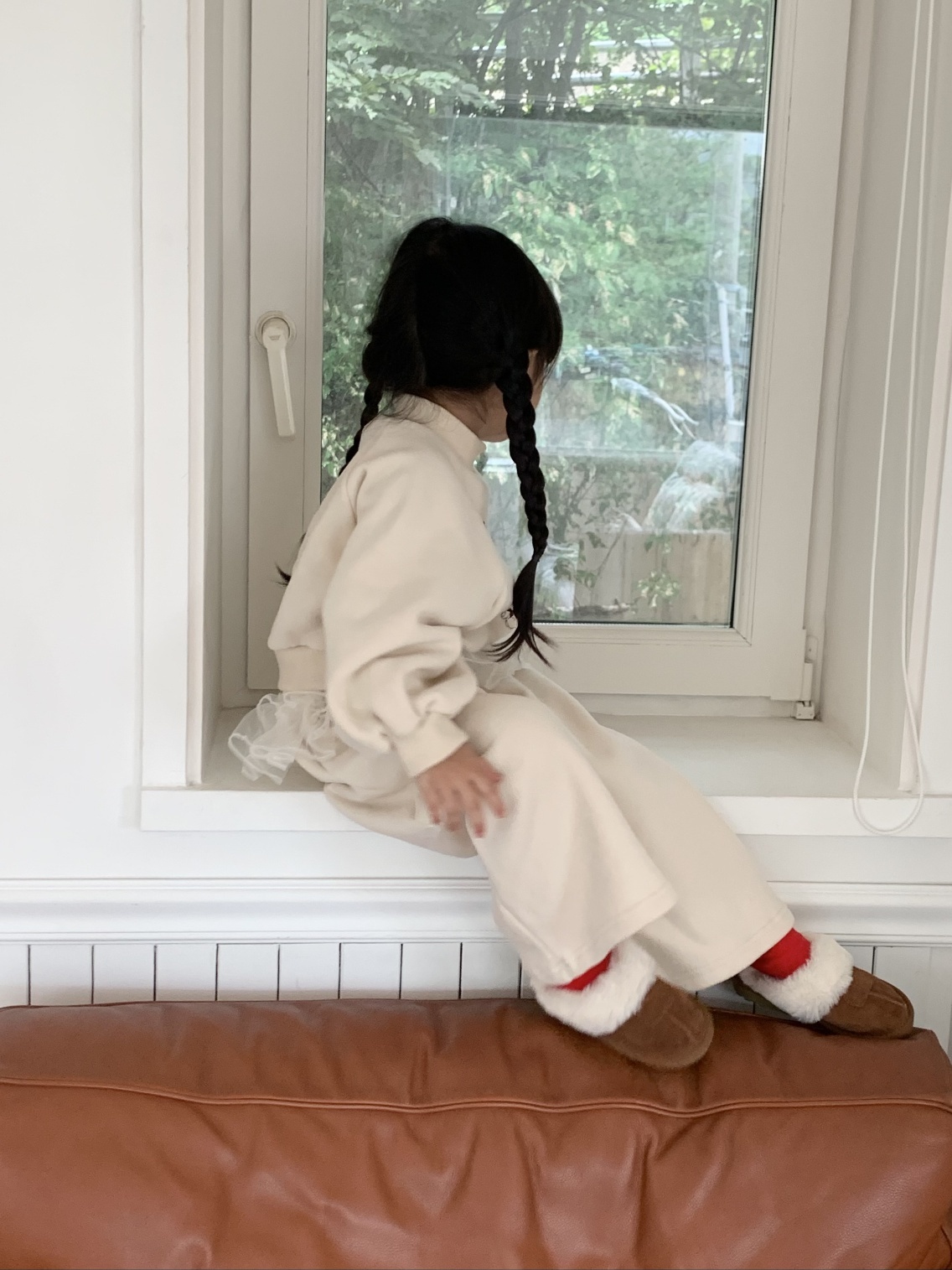 KakaoTalk_20251019_154105489_16