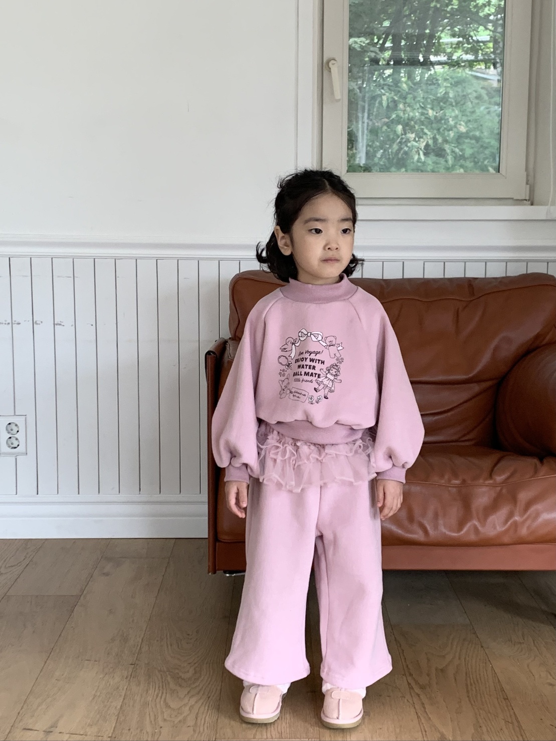 KakaoTalk_20251019_154105489_08