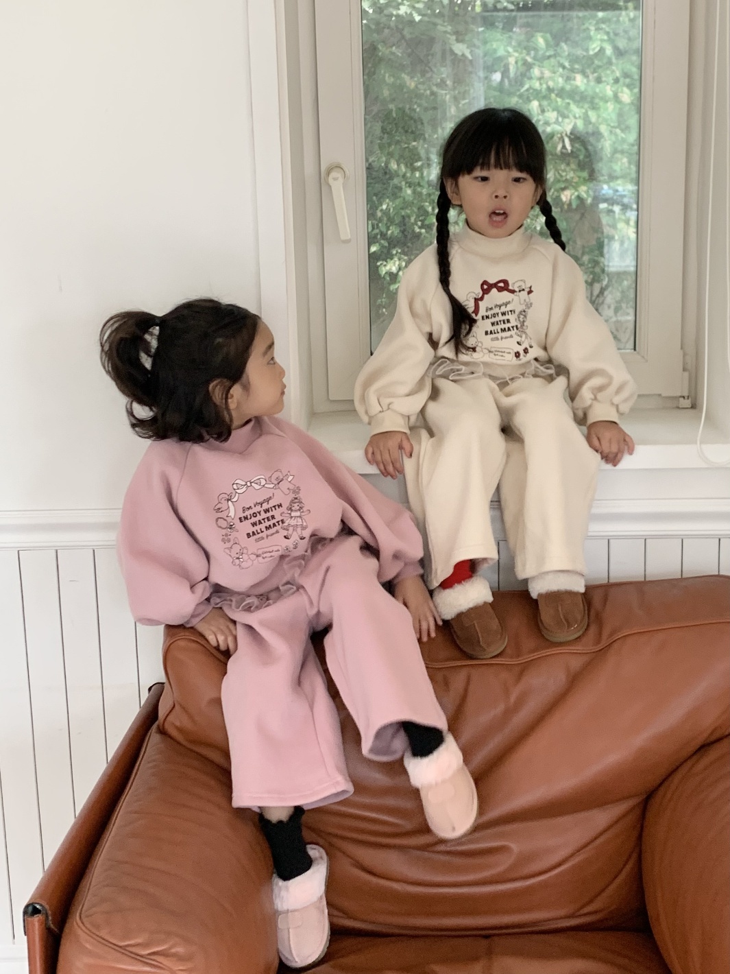 KakaoTalk_20251019_154105489_11