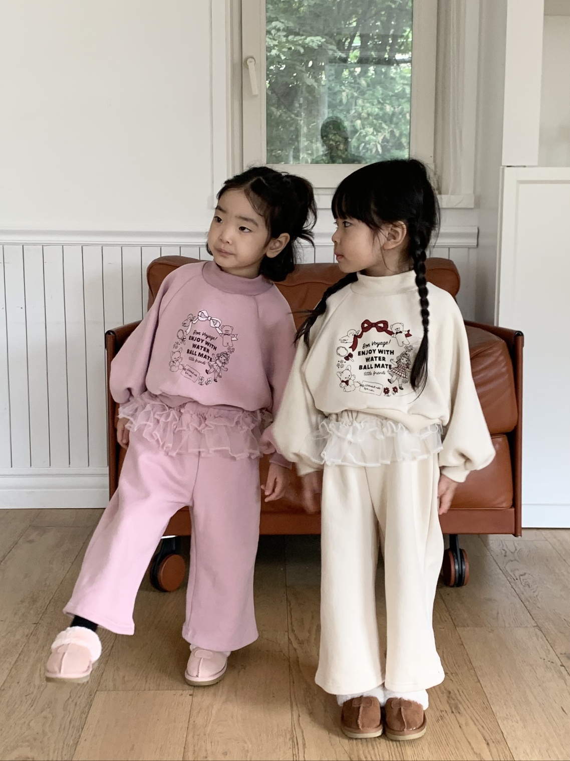 KakaoTalk_20251019_154105489_09