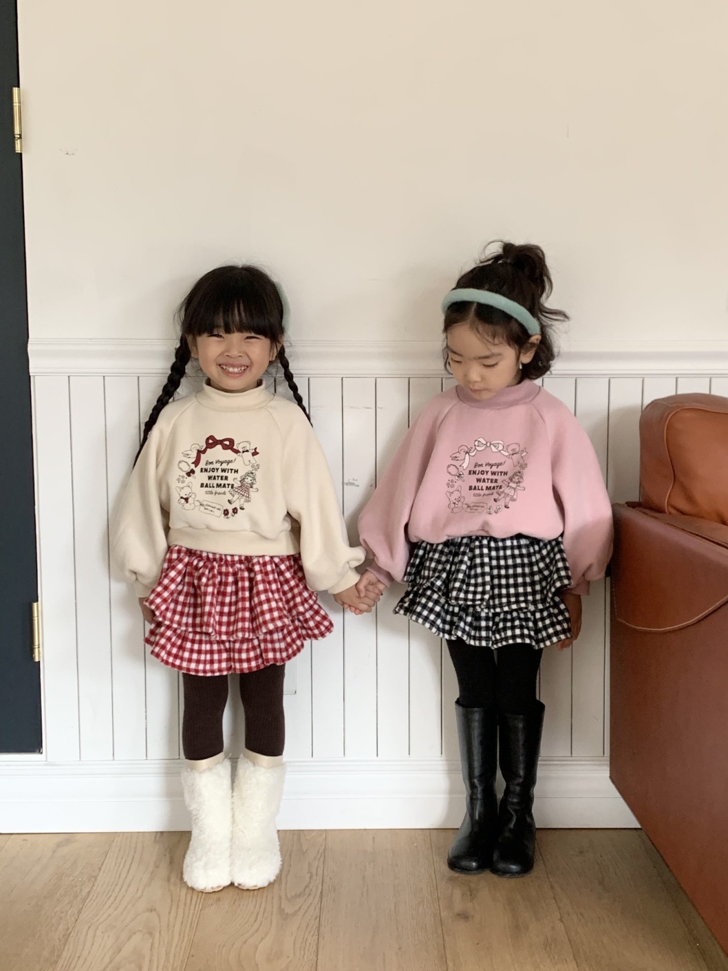 KakaoTalk_20251019_154117860_06