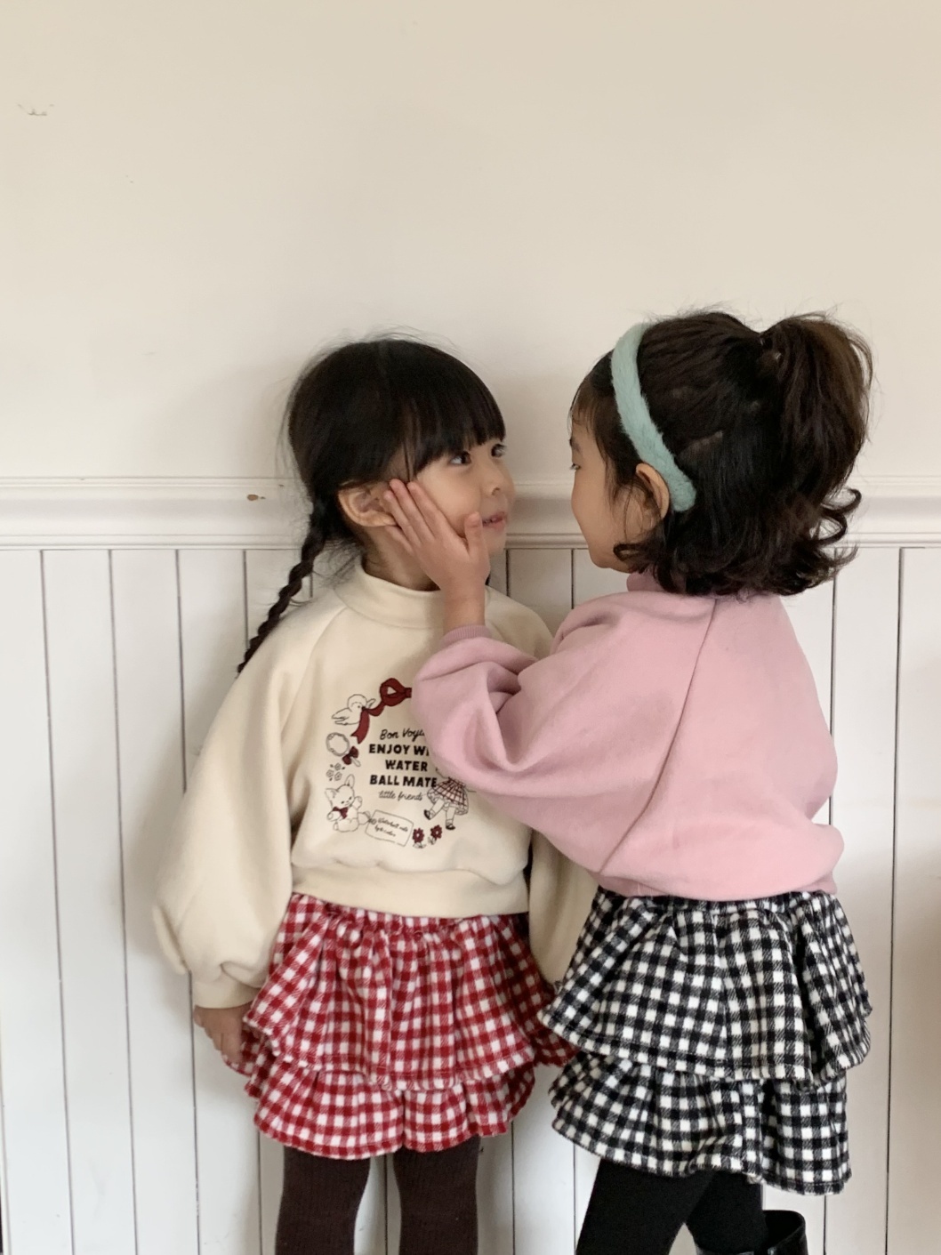 KakaoTalk_20251019_154117860_04