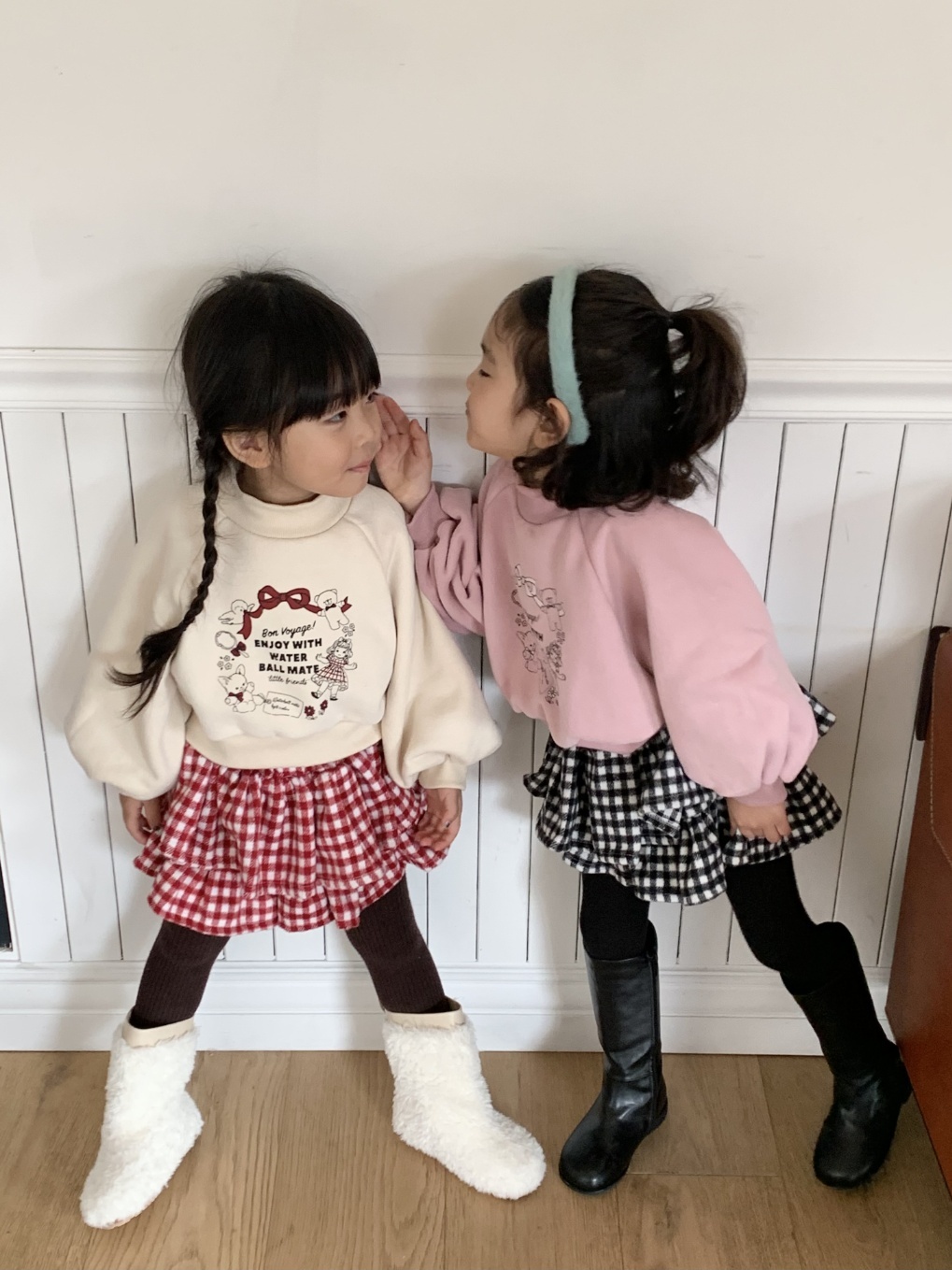 KakaoTalk_20251019_154117860_02