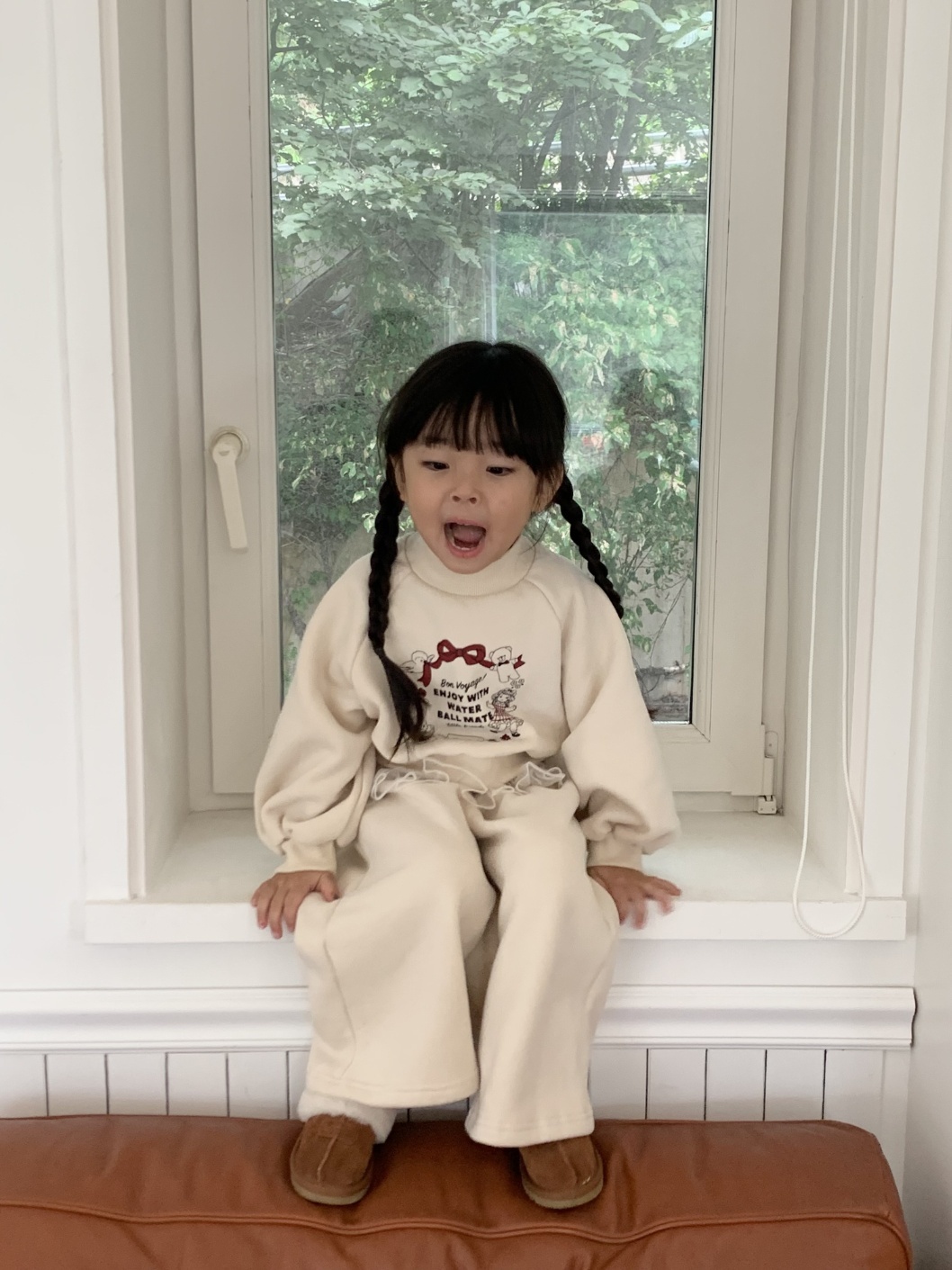 KakaoTalk_20251019_154105489_15