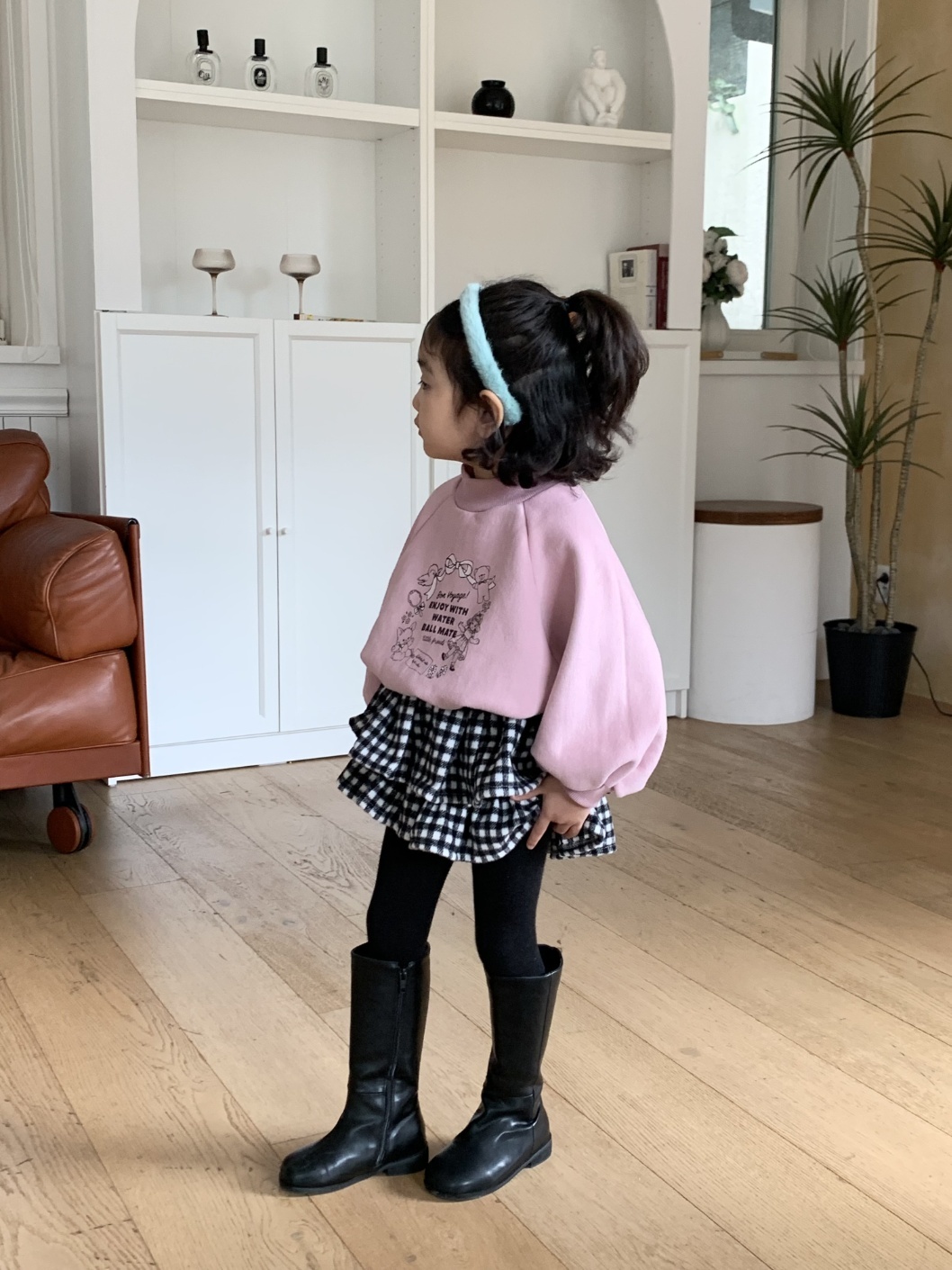 KakaoTalk_20251019_154117860_14