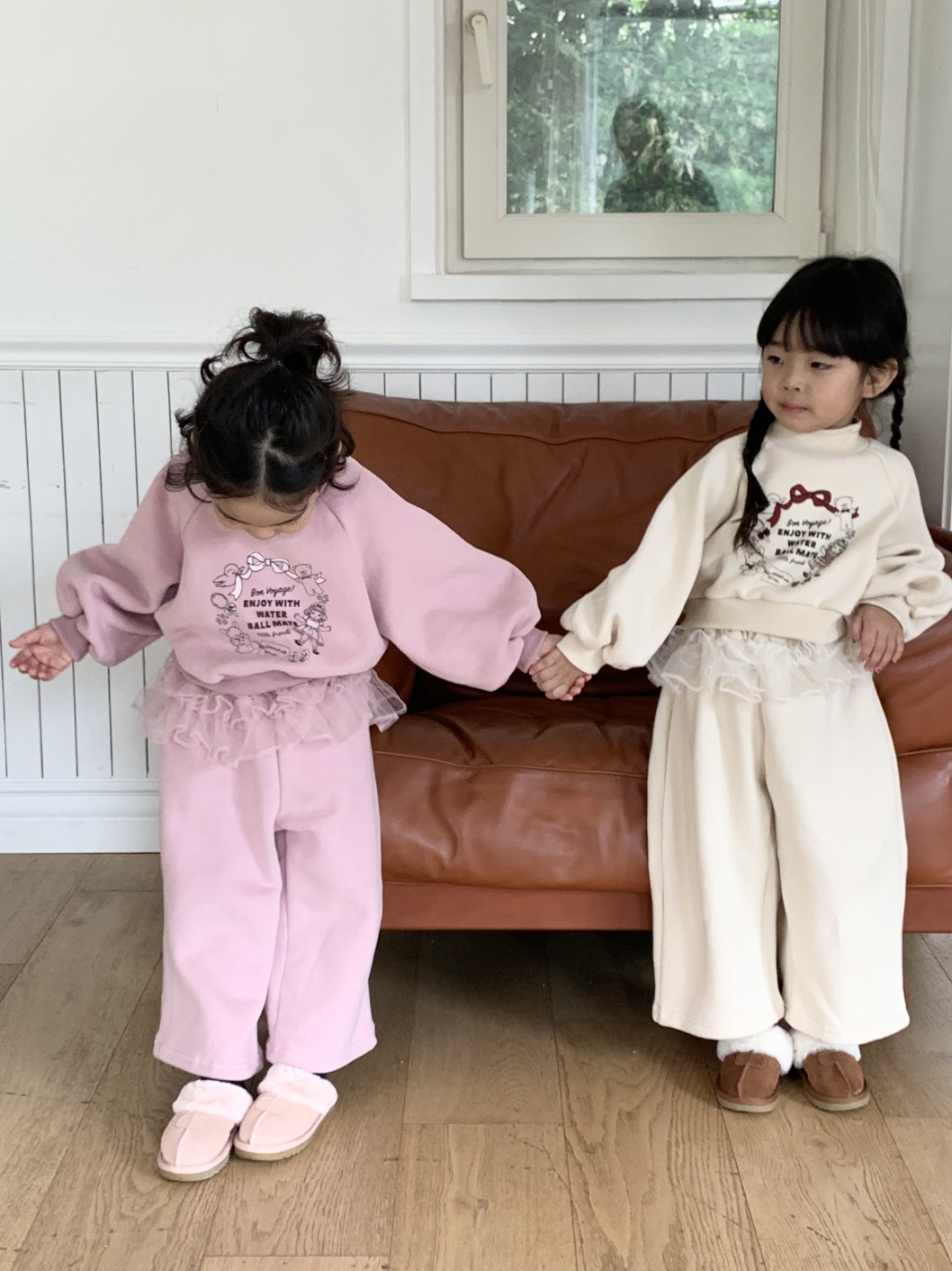 KakaoTalk_20251019_154105489_06