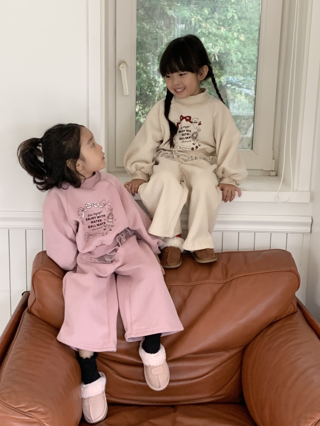 KakaoTalk_20251019_154105489_10