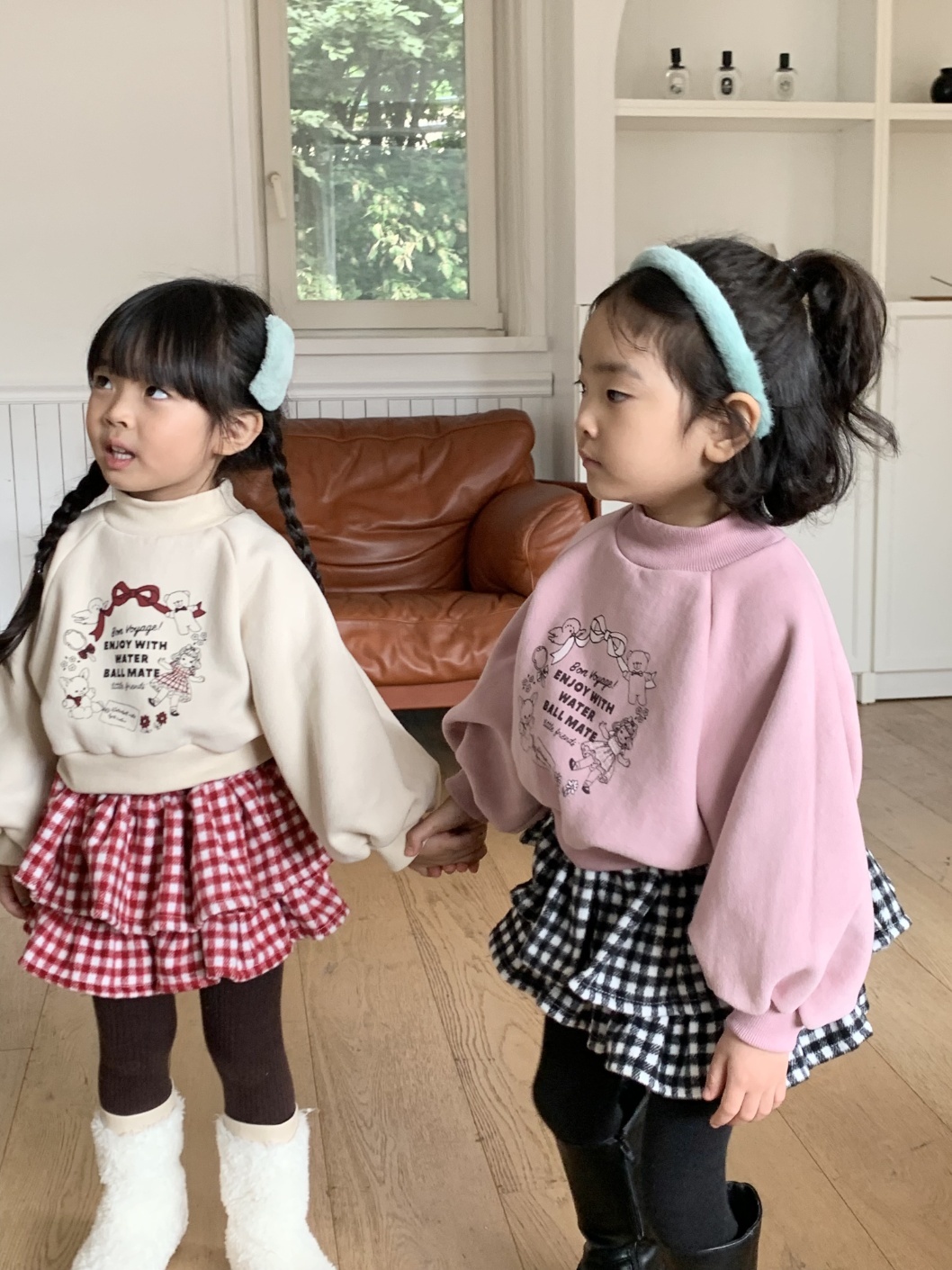 KakaoTalk_20251019_154117860_10