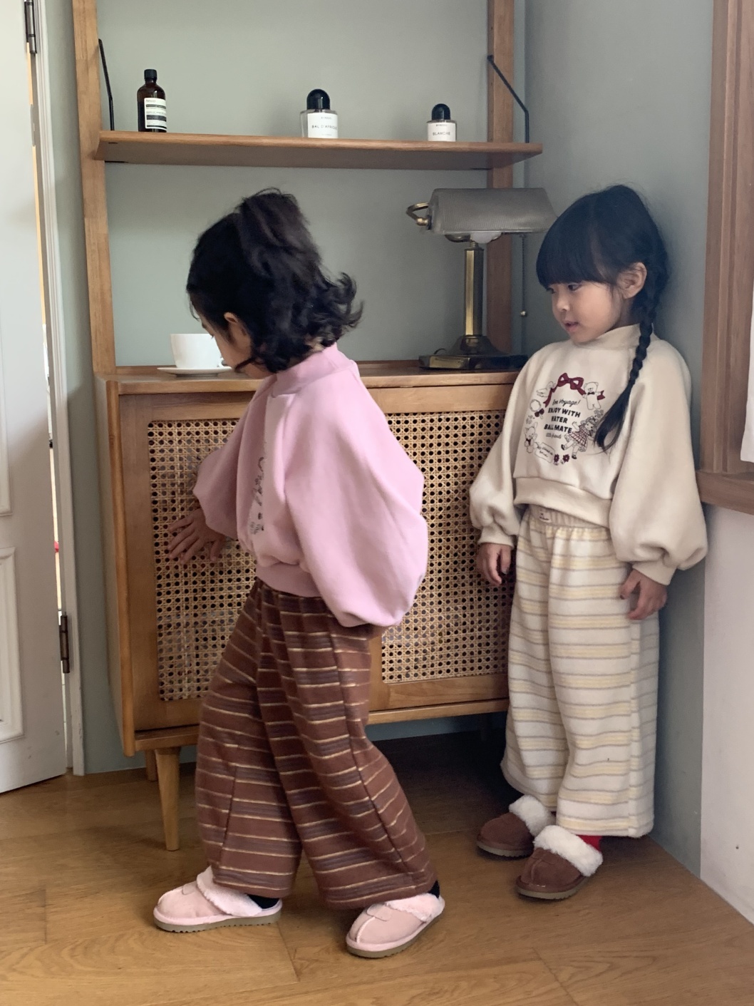 KakaoTalk_20251019_154112061_02