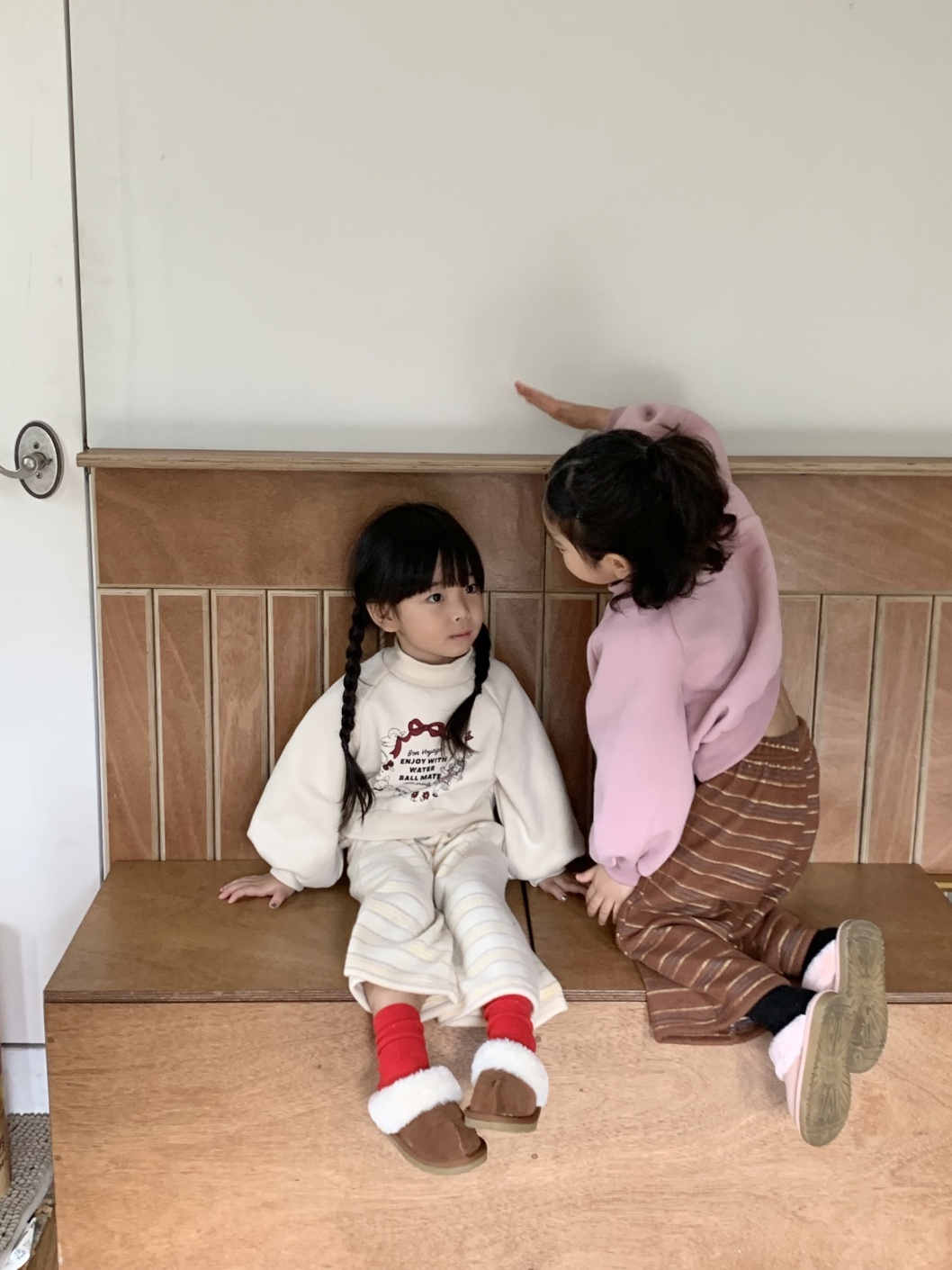 KakaoTalk_20251019_154112061_16