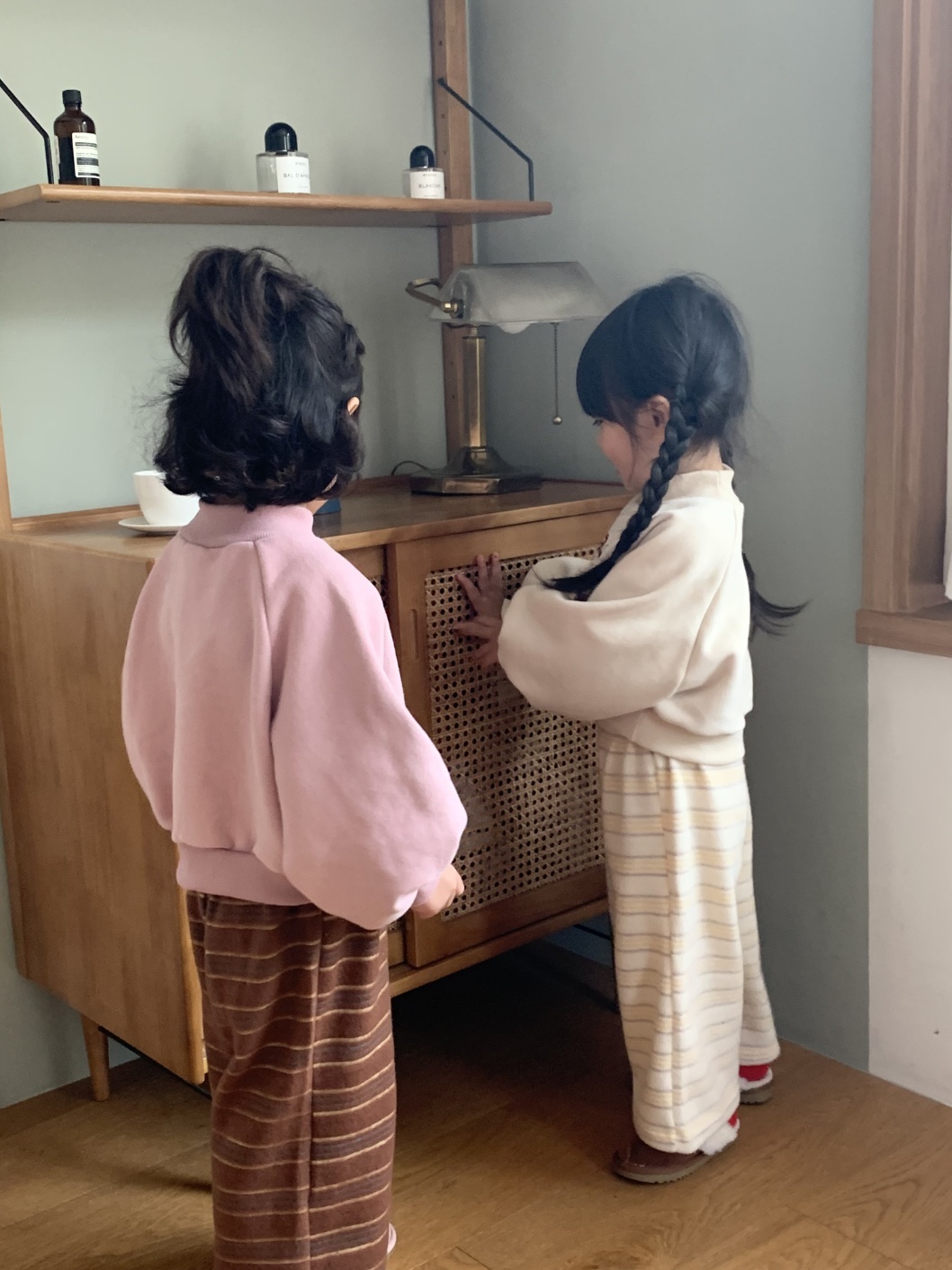 KakaoTalk_20251019_154112061_04