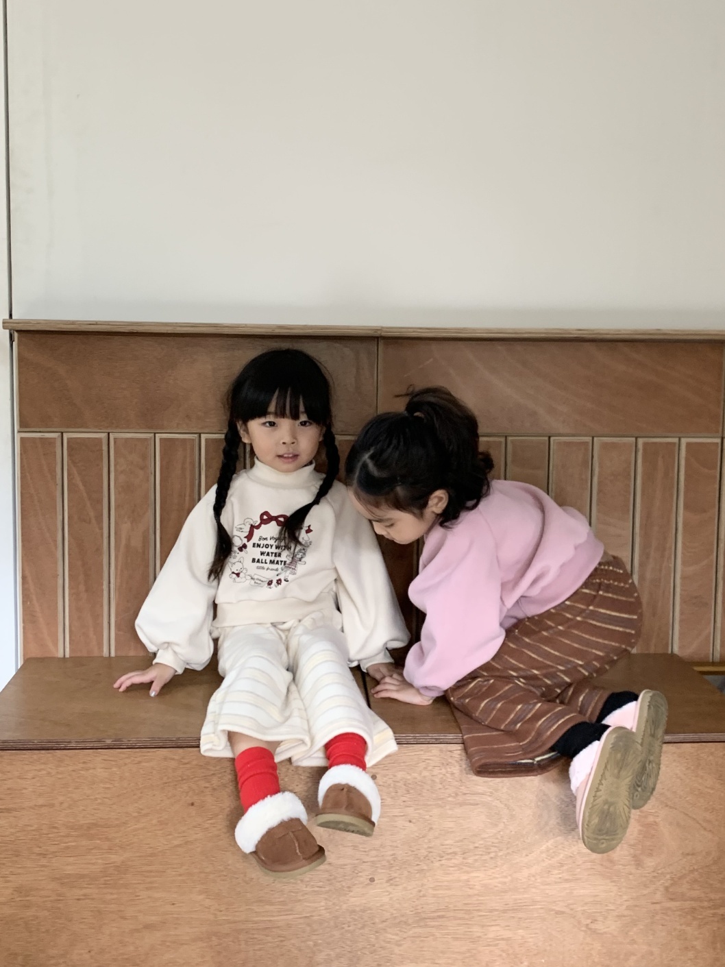 KakaoTalk_20251019_154112061_15