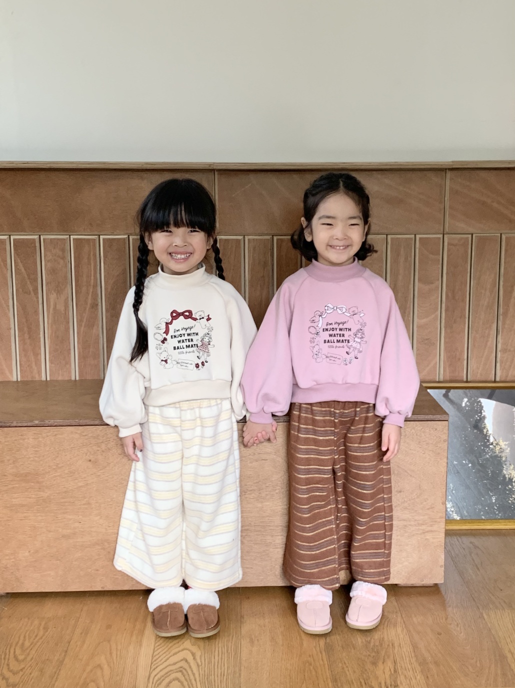 KakaoTalk_20251019_154112061_09