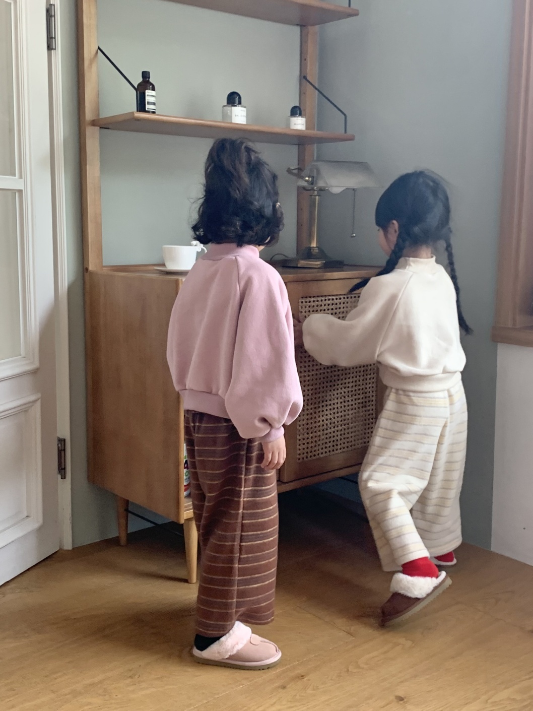 KakaoTalk_20251019_154112061_06