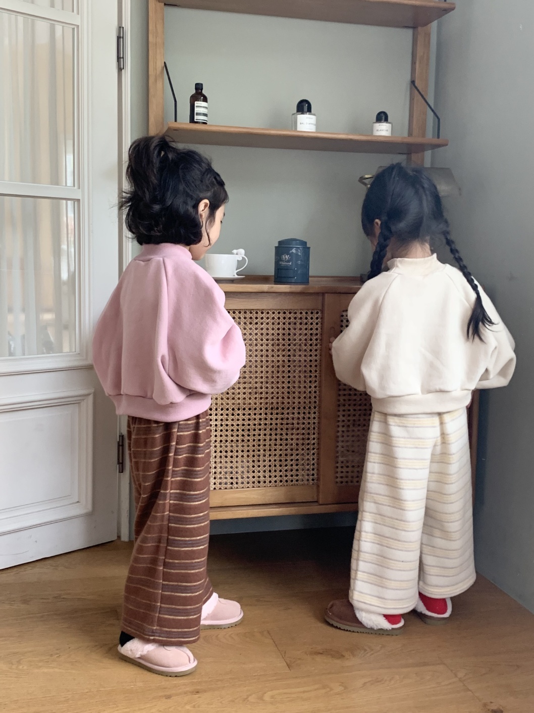 KakaoTalk_20251019_154112061_03