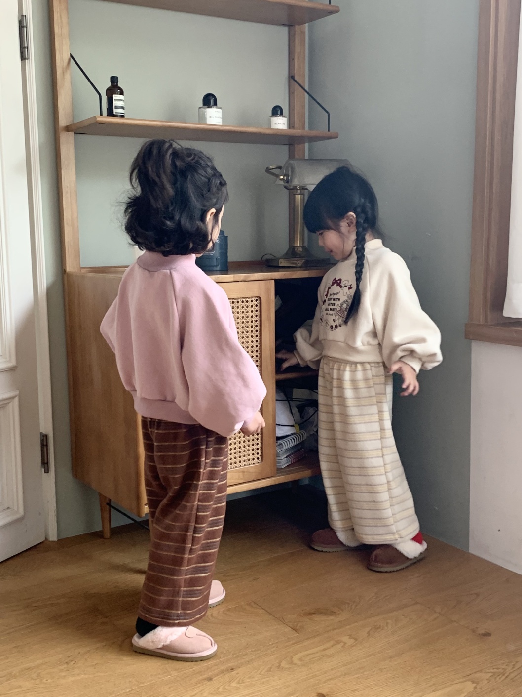 KakaoTalk_20251019_154112061_05