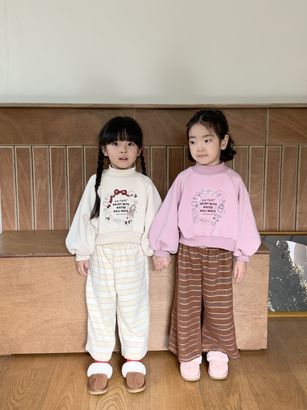 KakaoTalk_20251019_154112061_11