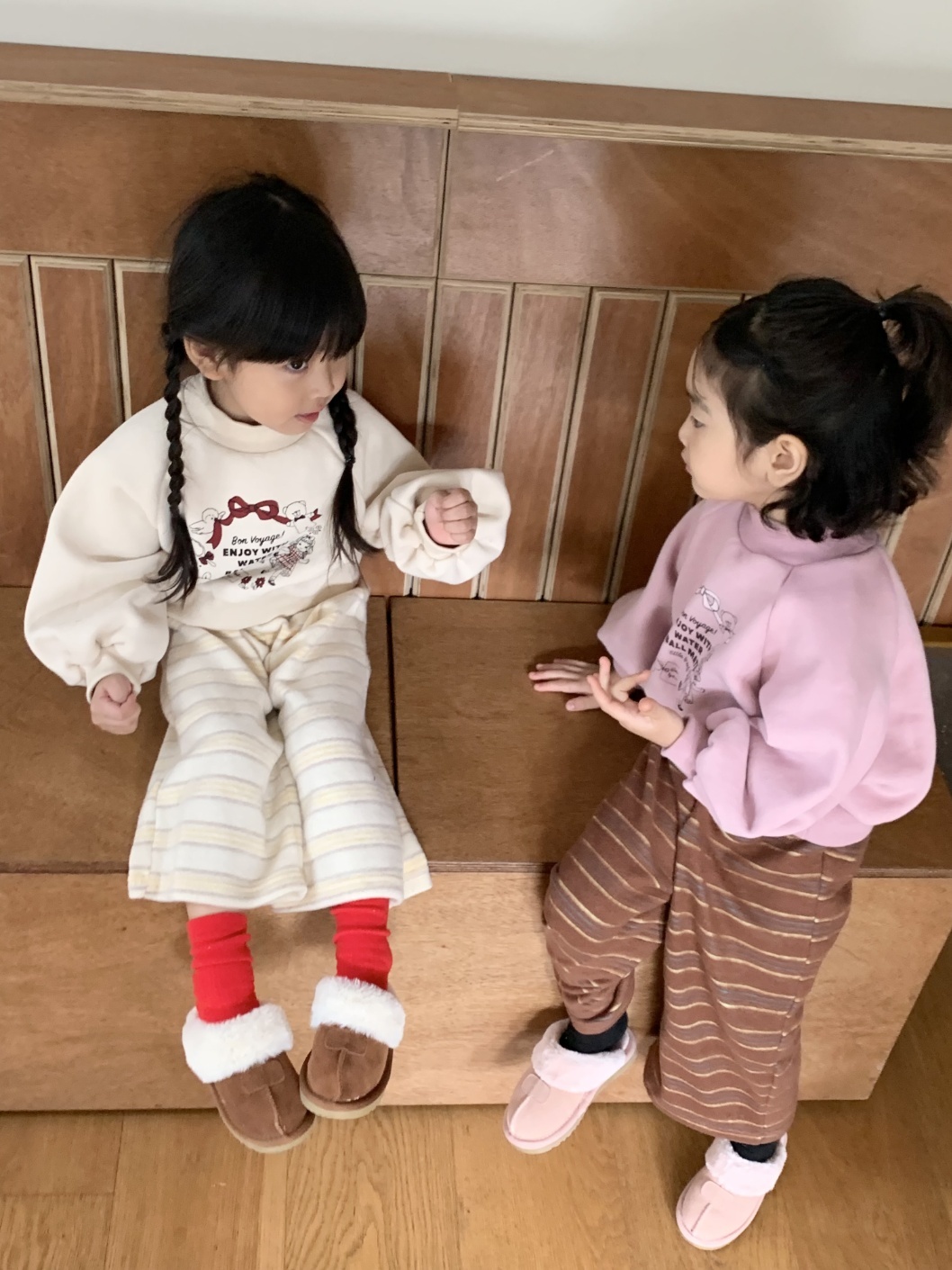 KakaoTalk_20251019_154112061_13