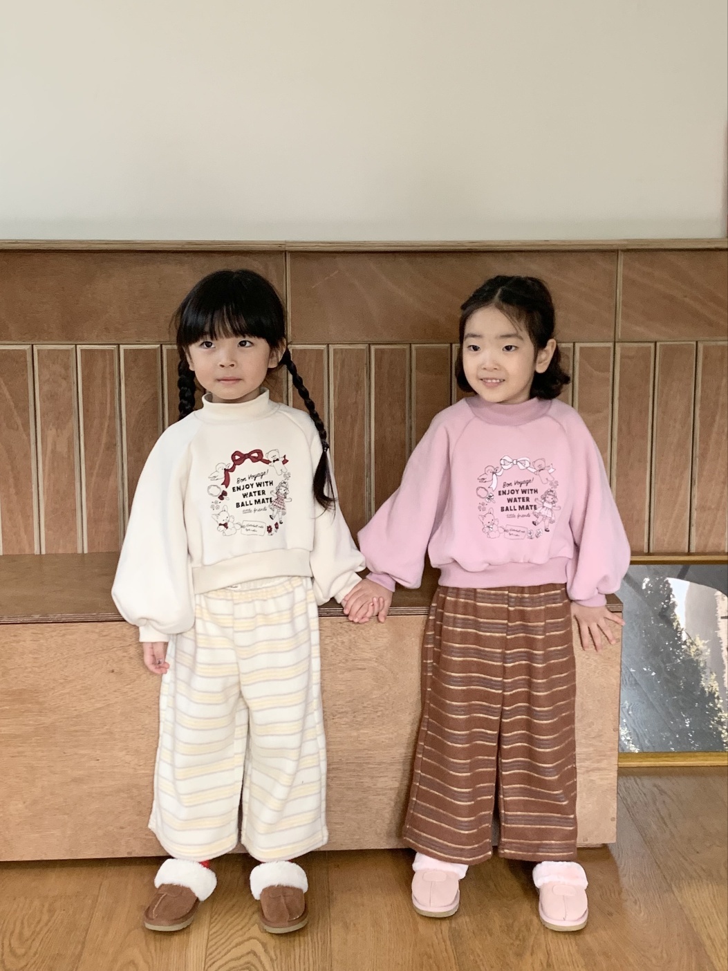 KakaoTalk_20251019_154112061_07