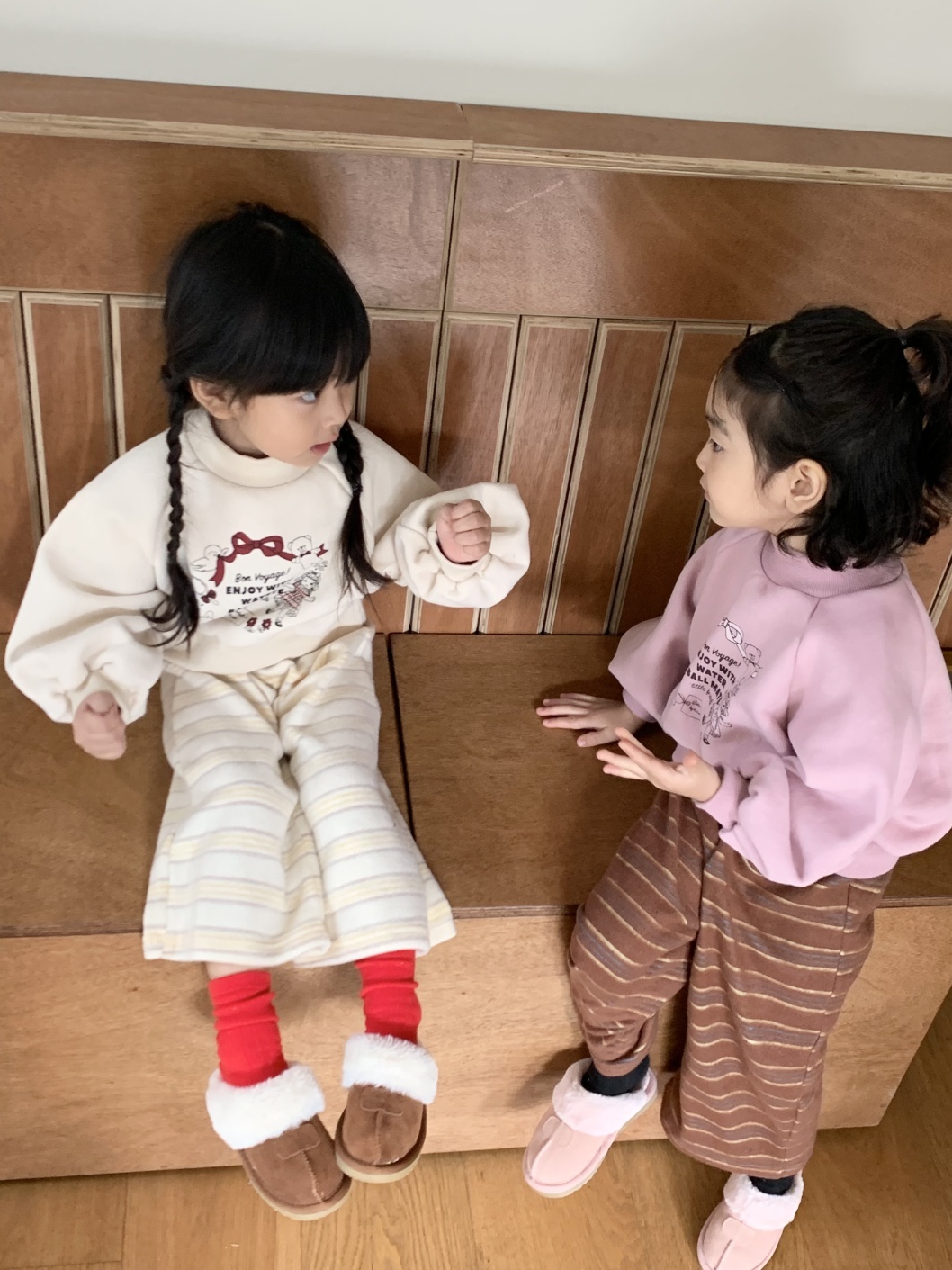 KakaoTalk_20251019_154112061_14