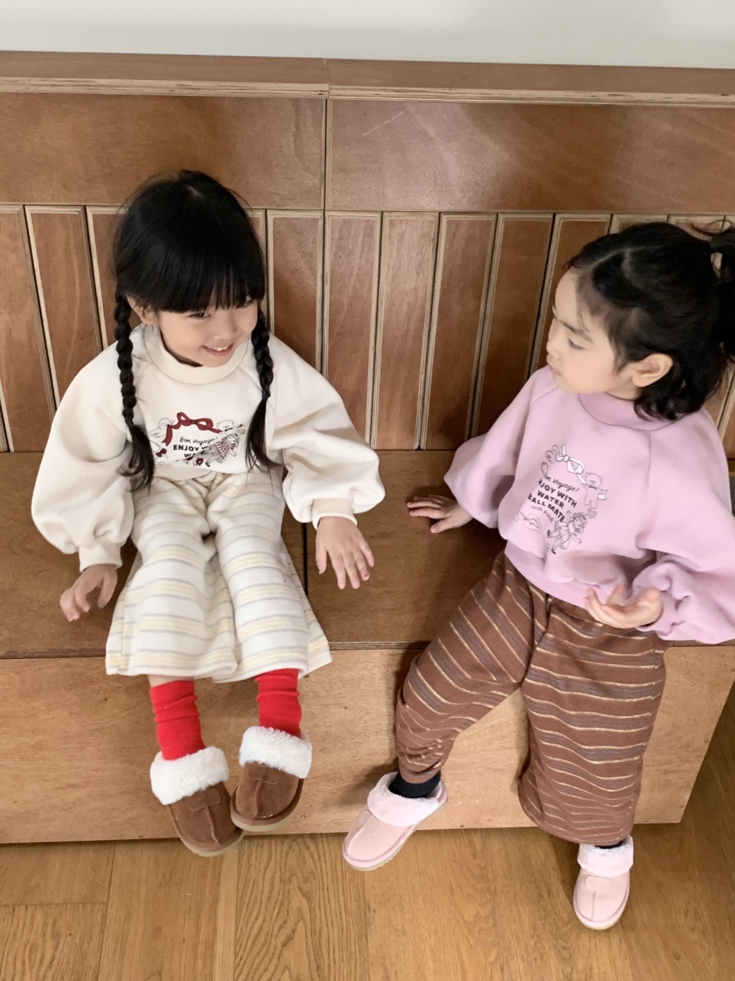 KakaoTalk_20251019_154112061_12