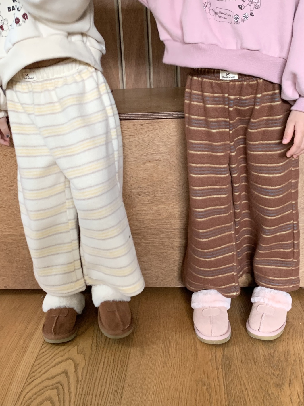 KakaoTalk_20251019_154112061_08