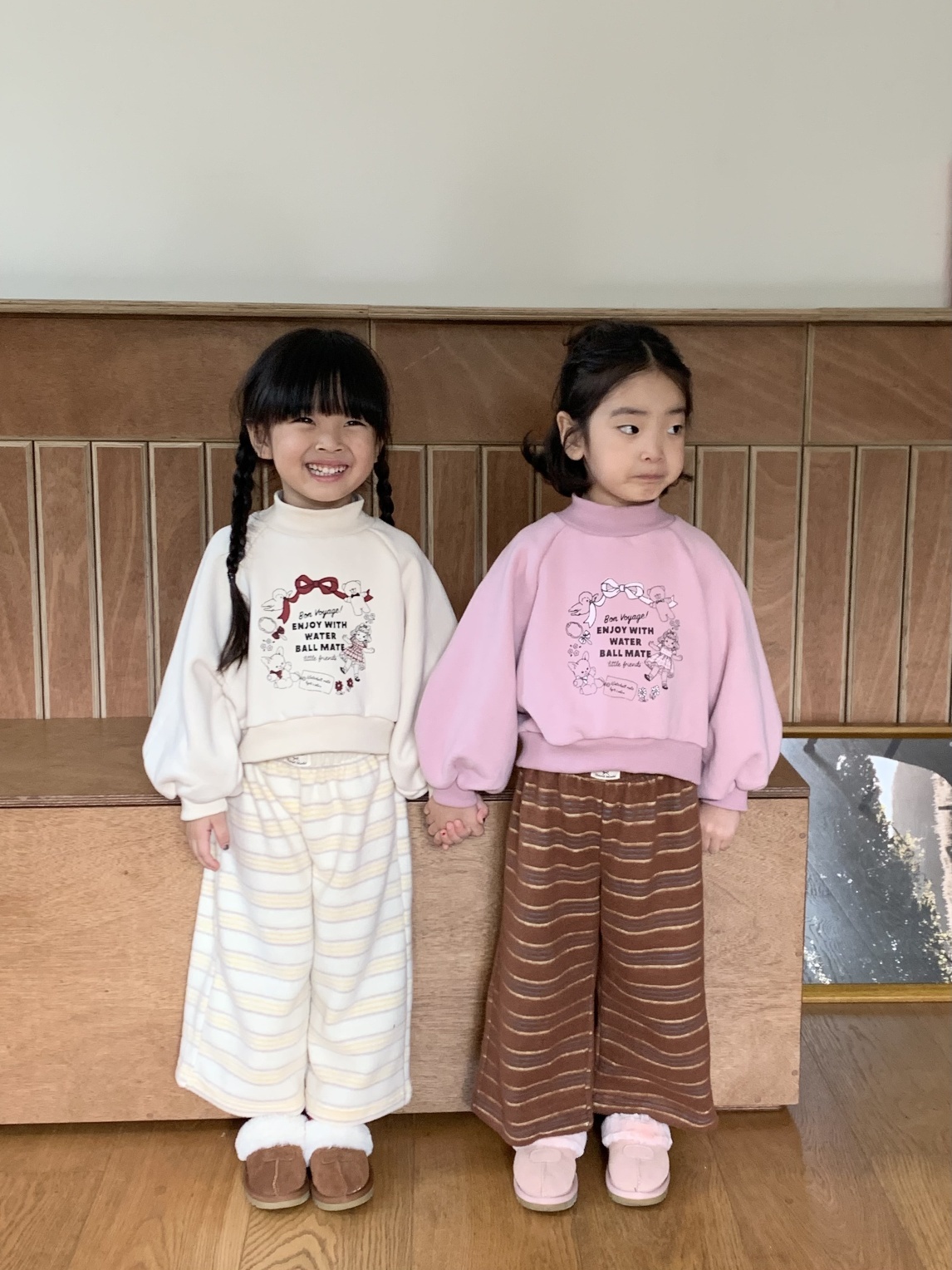 KakaoTalk_20251019_154112061_10