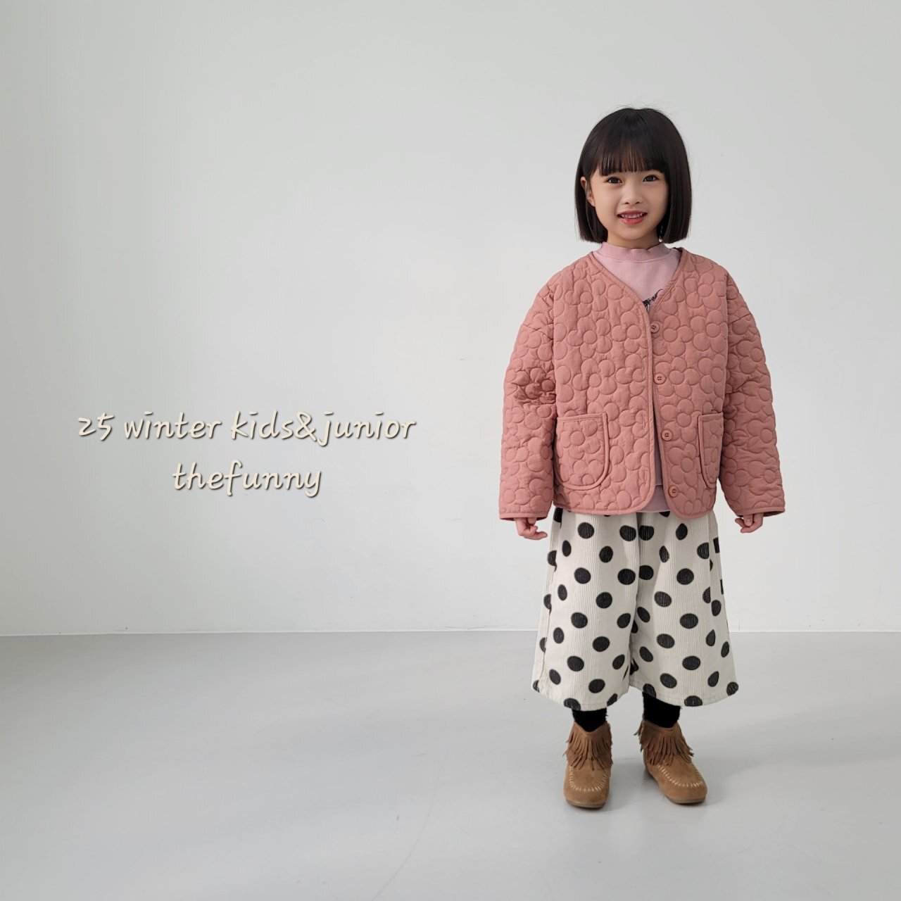 _K51vD6.JMbkalkRrma_14