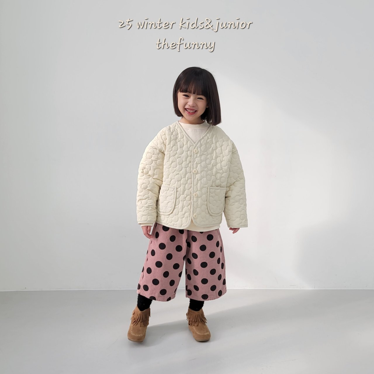 _K51vD6.JMbkalkRrma_10