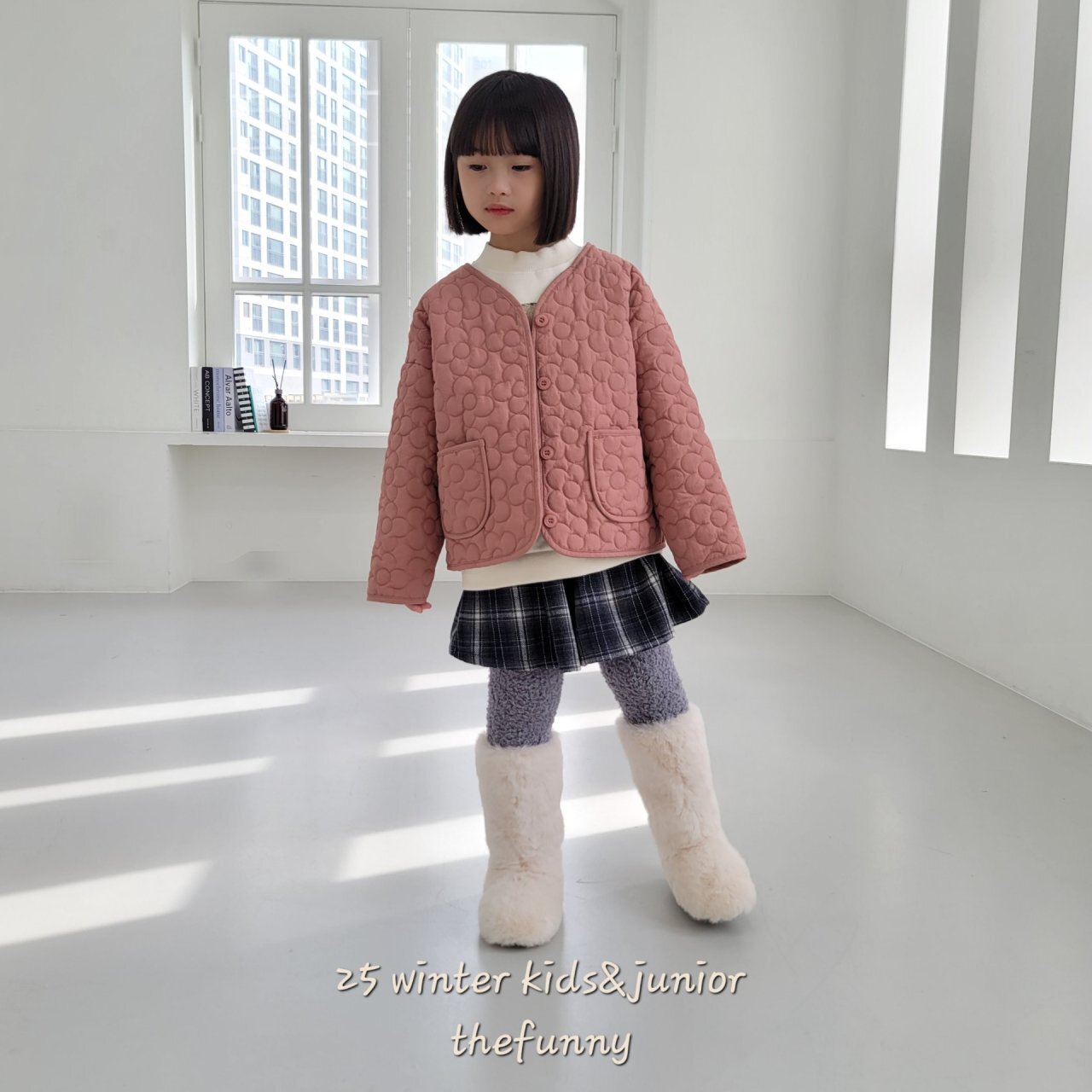 _K51vD6.JMbkalkRrma_17