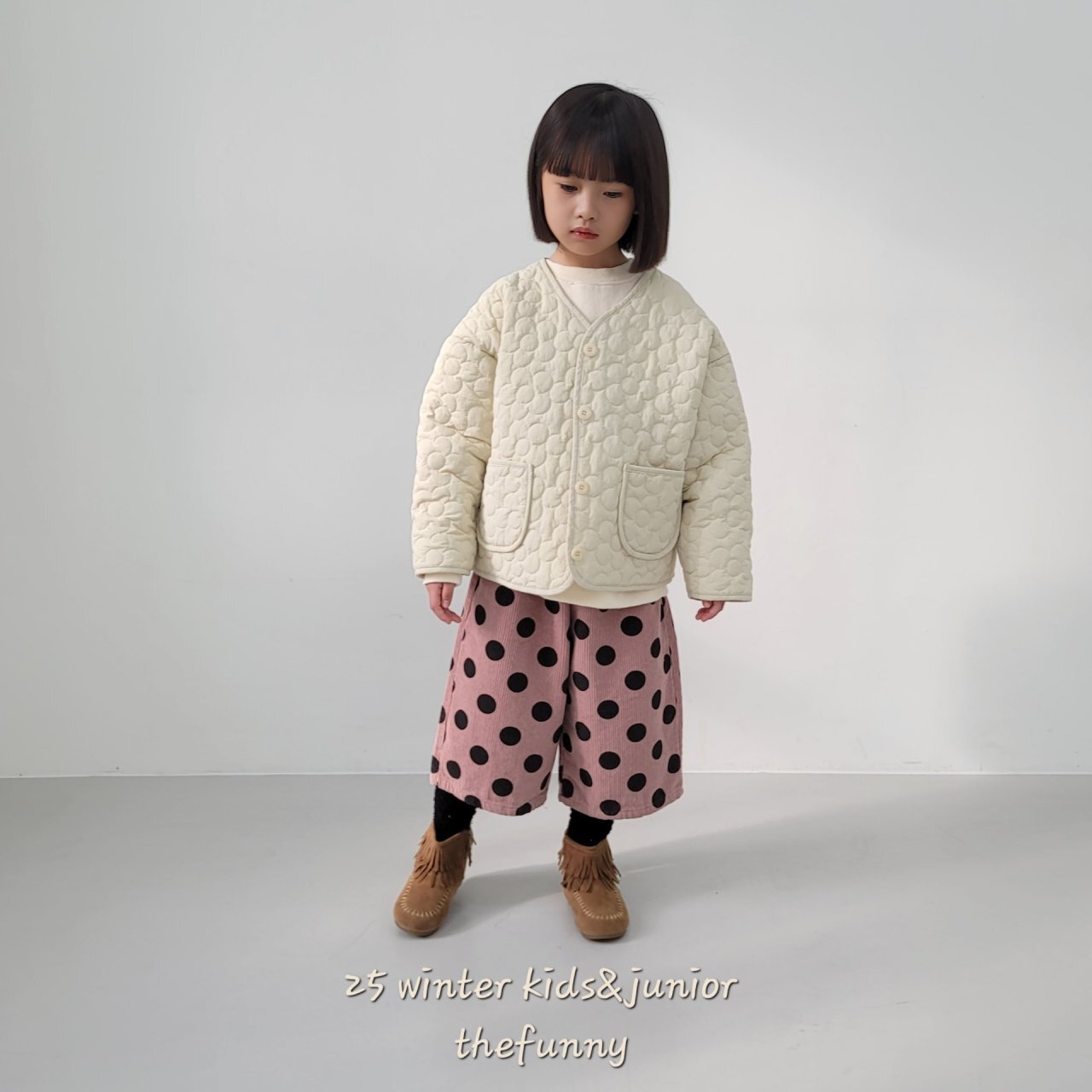 _K51vD6.JMbkalkRrma_8