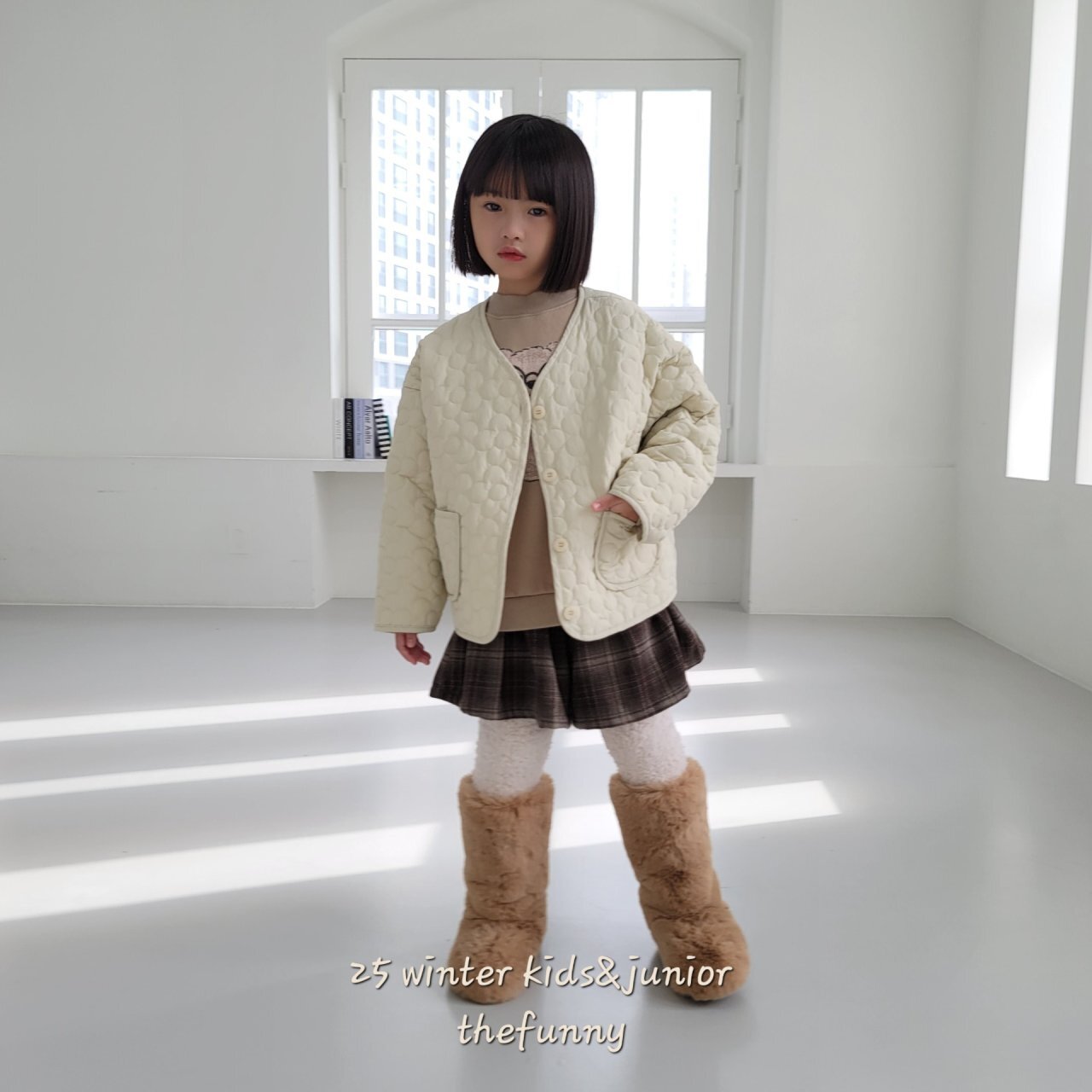 _K51vD6.JMbkalkRrma_6