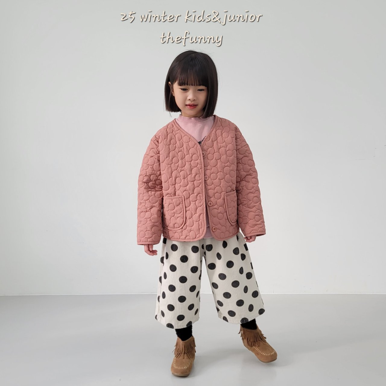 _K51vD6.JMbkalkRrma_12