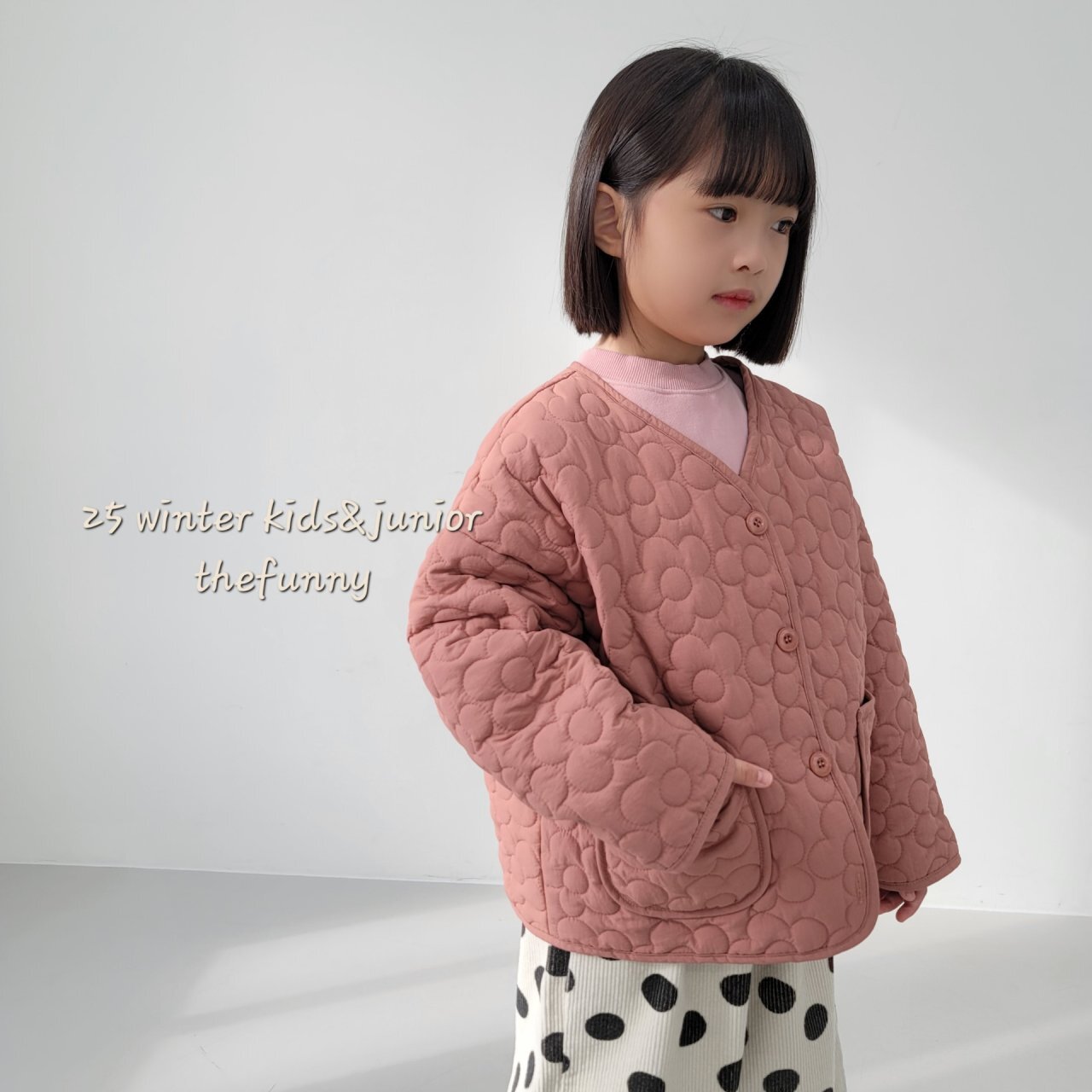 _K51vD6.JMbkalkRrma_11