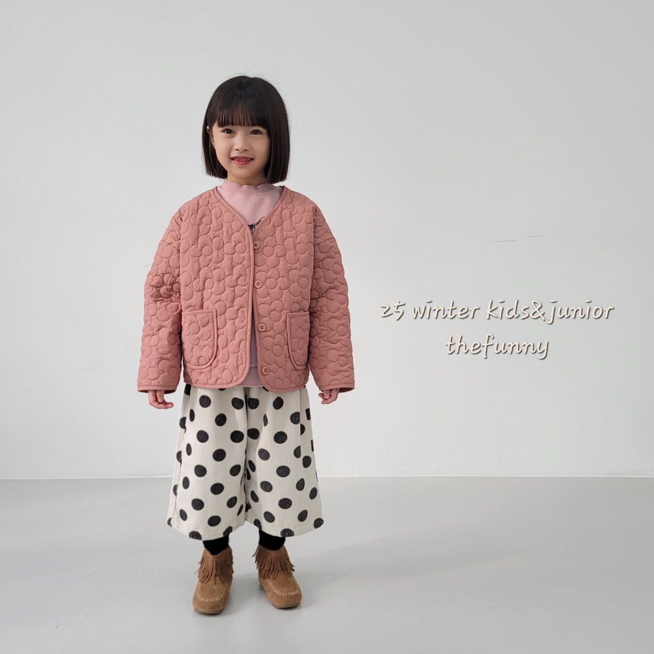 _K51vD6.JMbkalkRrma_13