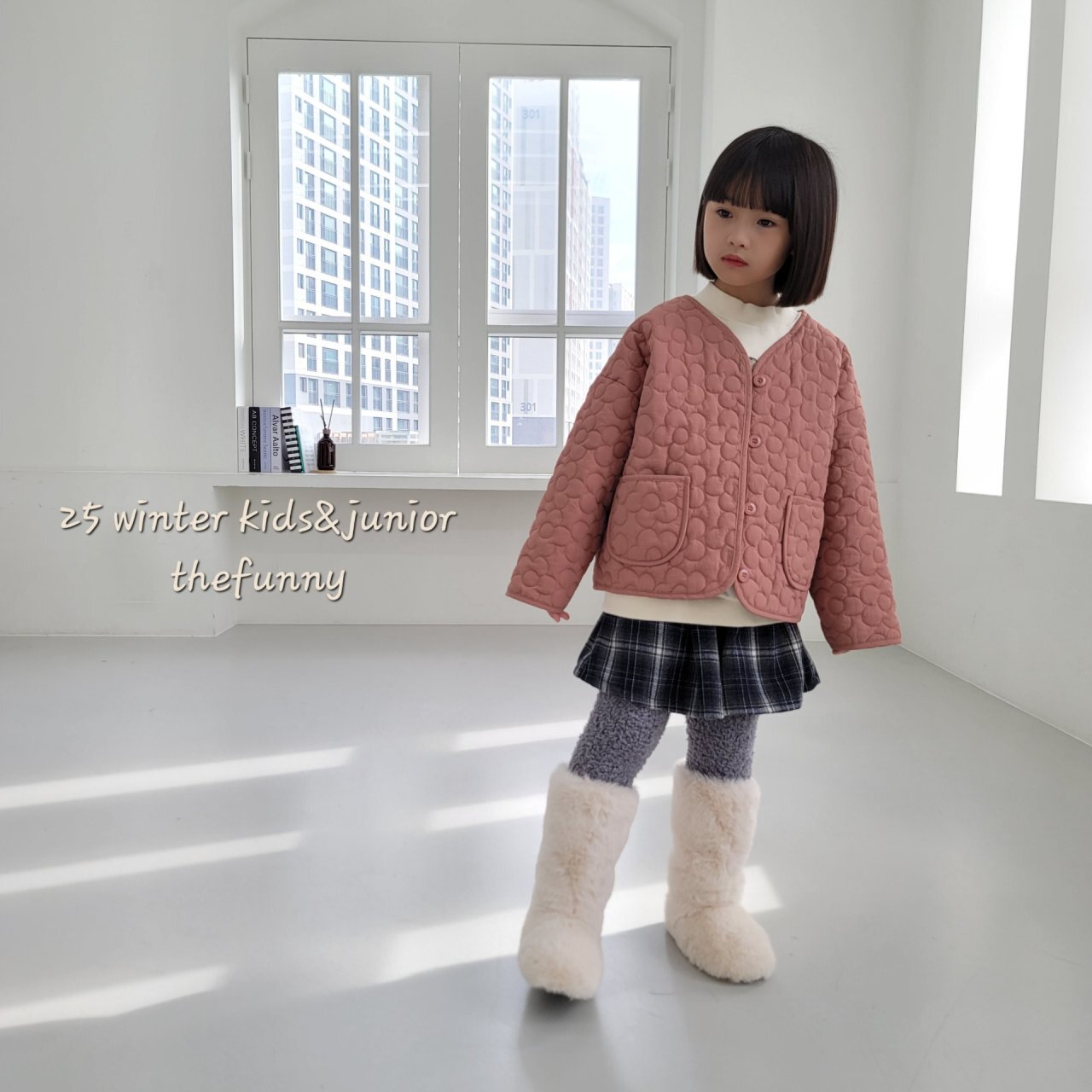 _K51vD6.JMbkalkRrma_15