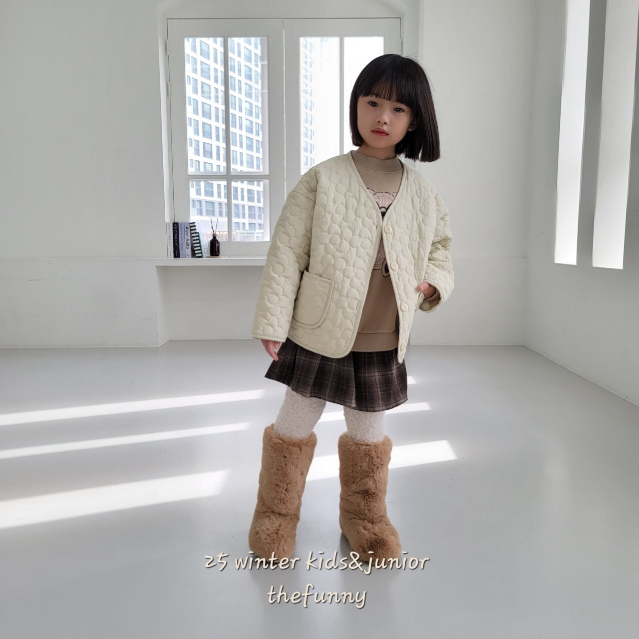 _K51vD6.JMbkalkRrma_5