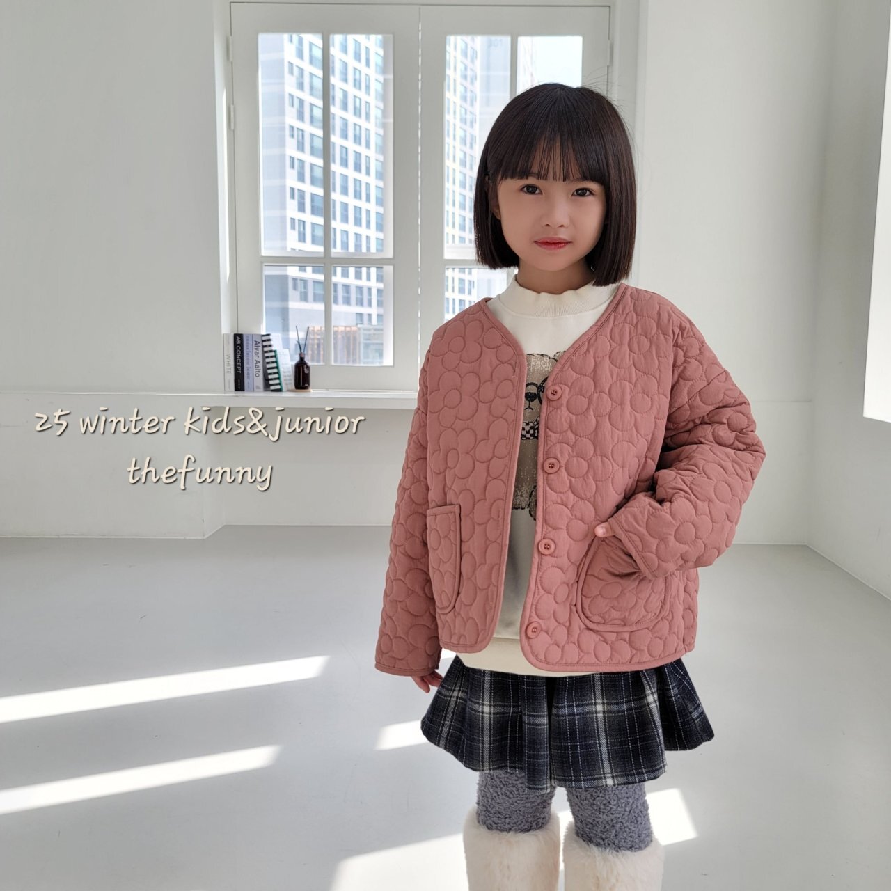 _K51vD6.JMbkalkRrma_18