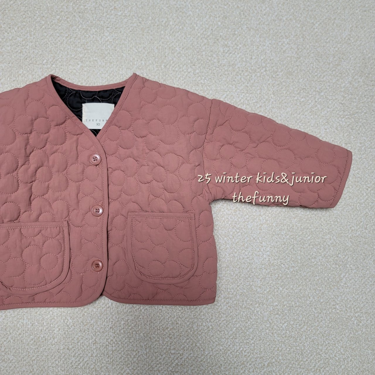 _K51vD6.JMbkalkRrma_20