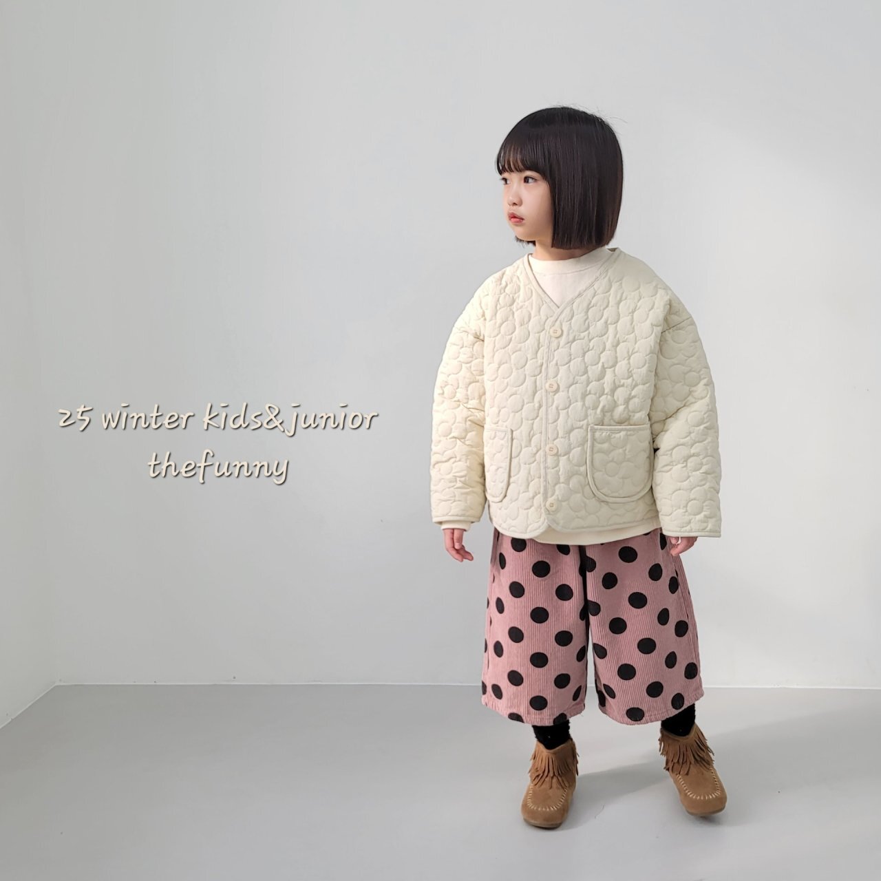 _K51vD6.JMbkalkRrma_9