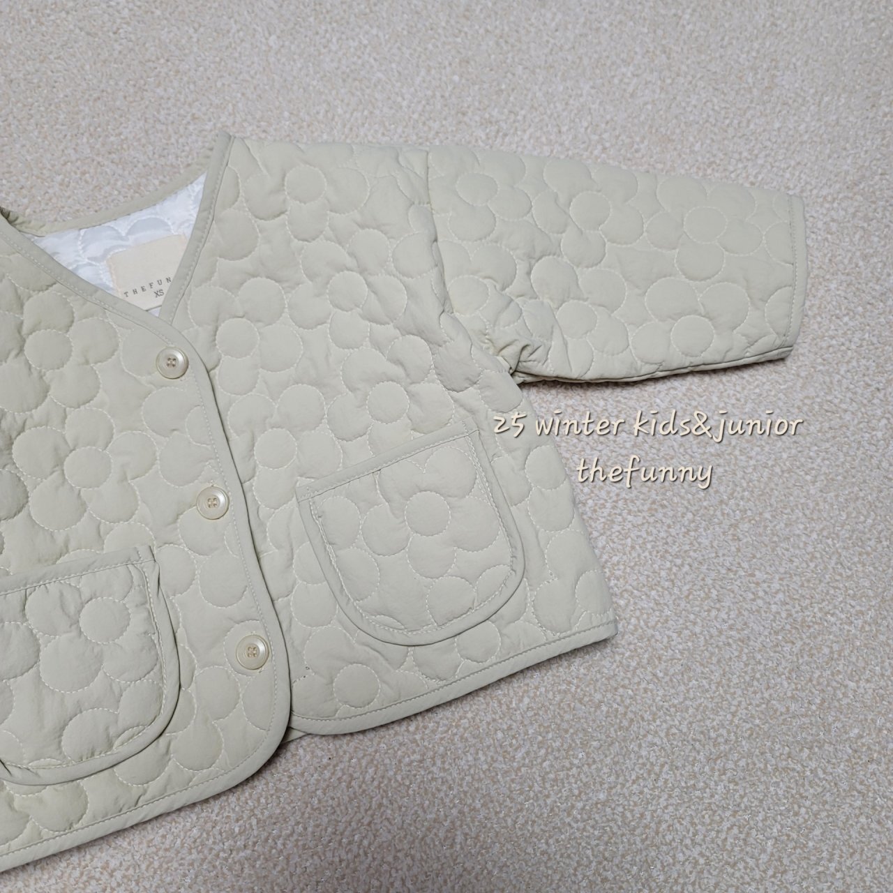 _K51vD6.JMbkalkRrma_19