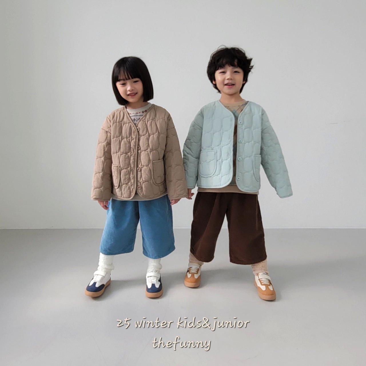 _K51vD6.hYaO1lqRrma_4